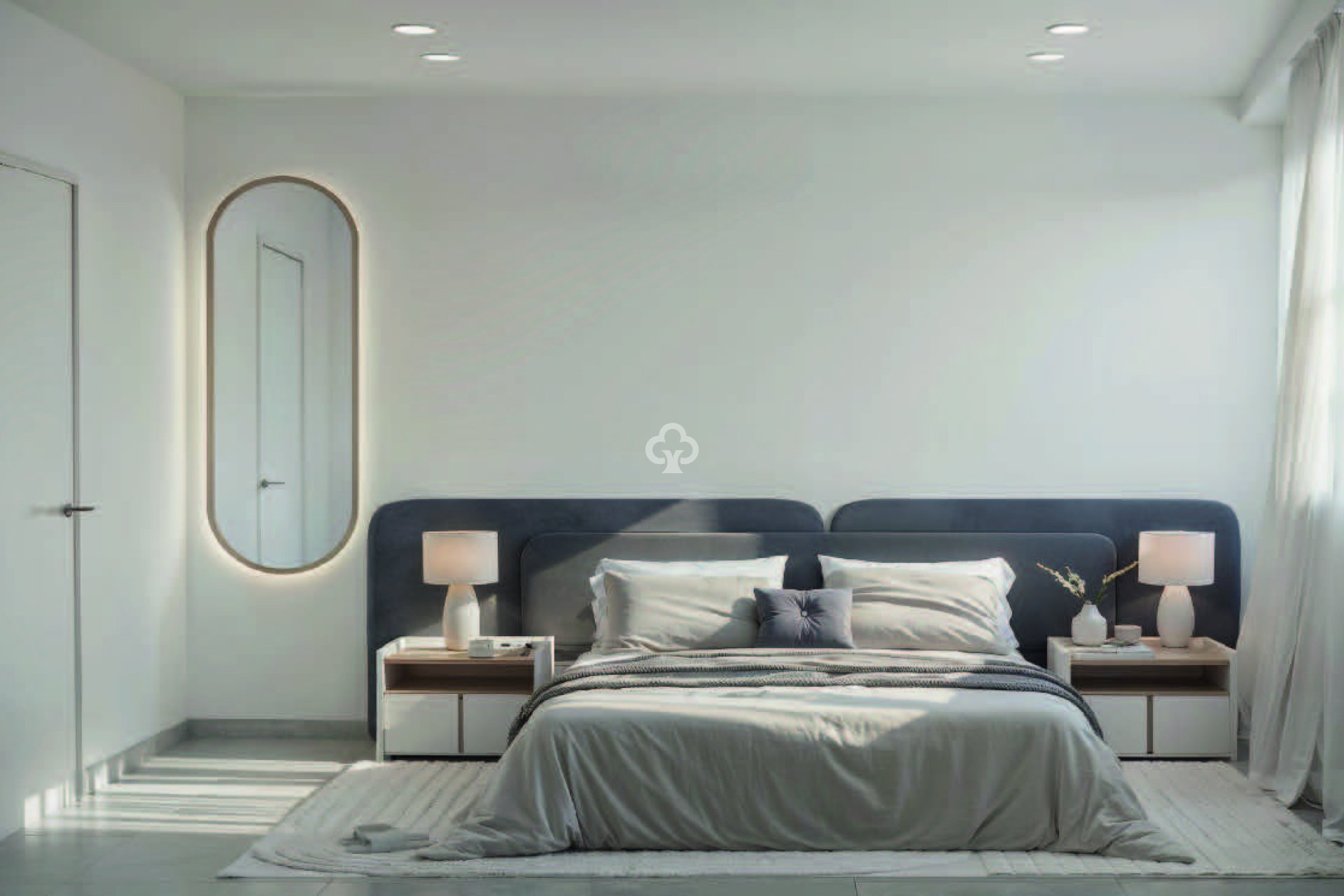 Nybyggnation - Apartamentos -
Torrevieja - 03182, Calle Ramón Gallud, 164