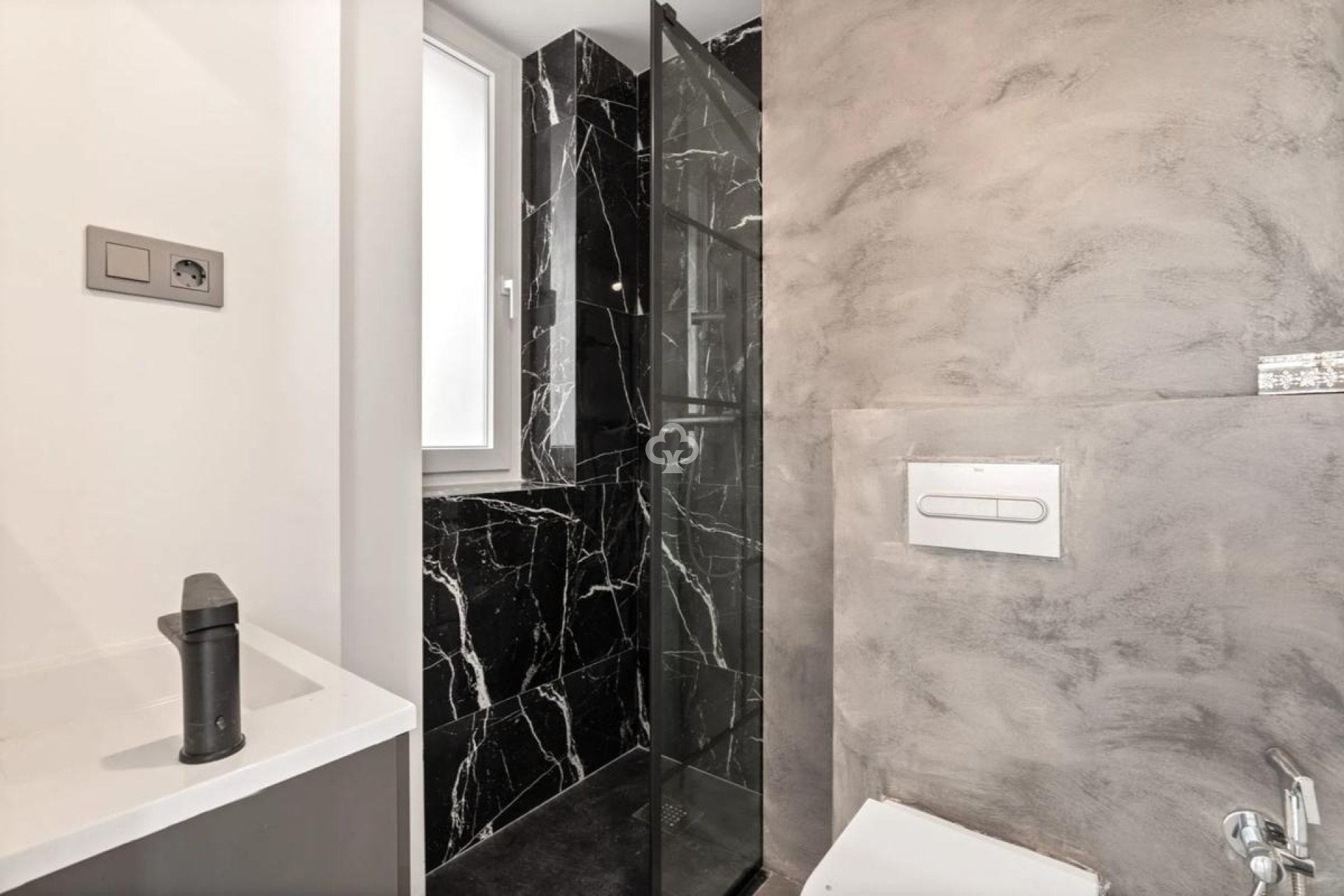 Nybyggnation - Áticos -
Benalmádena - Avenida Los Abedules, 1