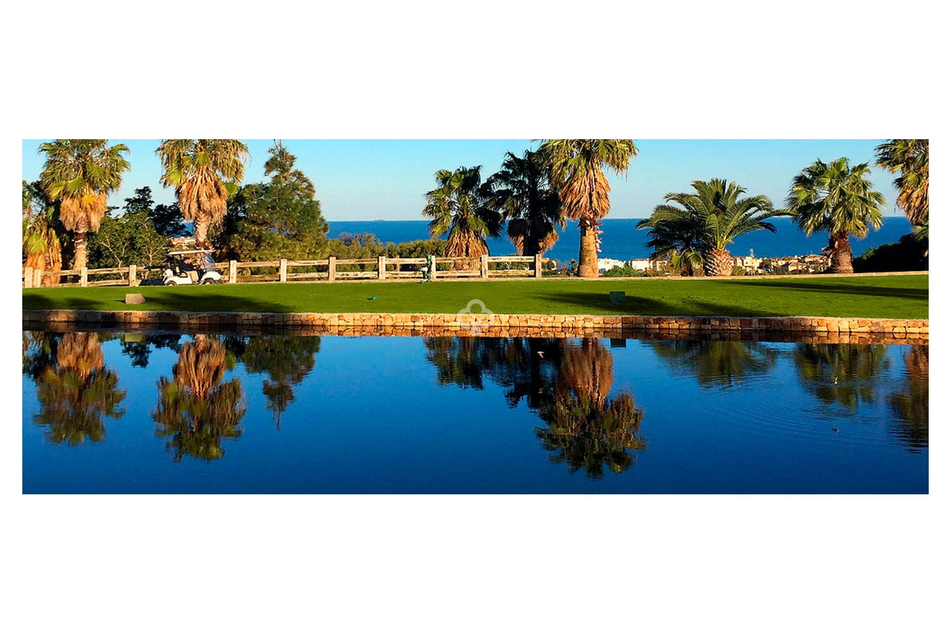 Nybyggnation - Áticos -
Casares - 29690, Urbanización Arroyo Parrilla, 5B s/n