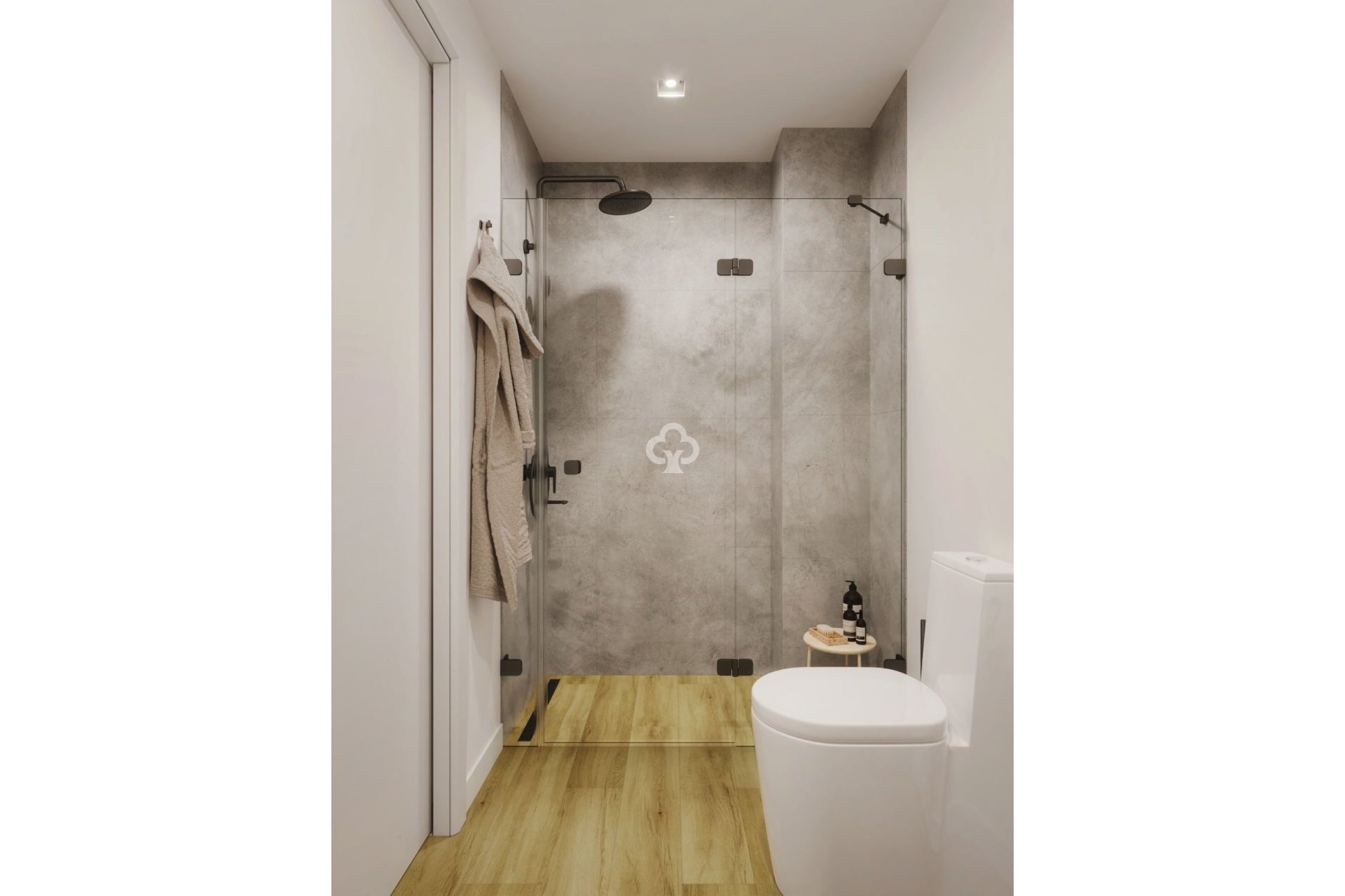 Nybyggnation - Áticos -
Cullera