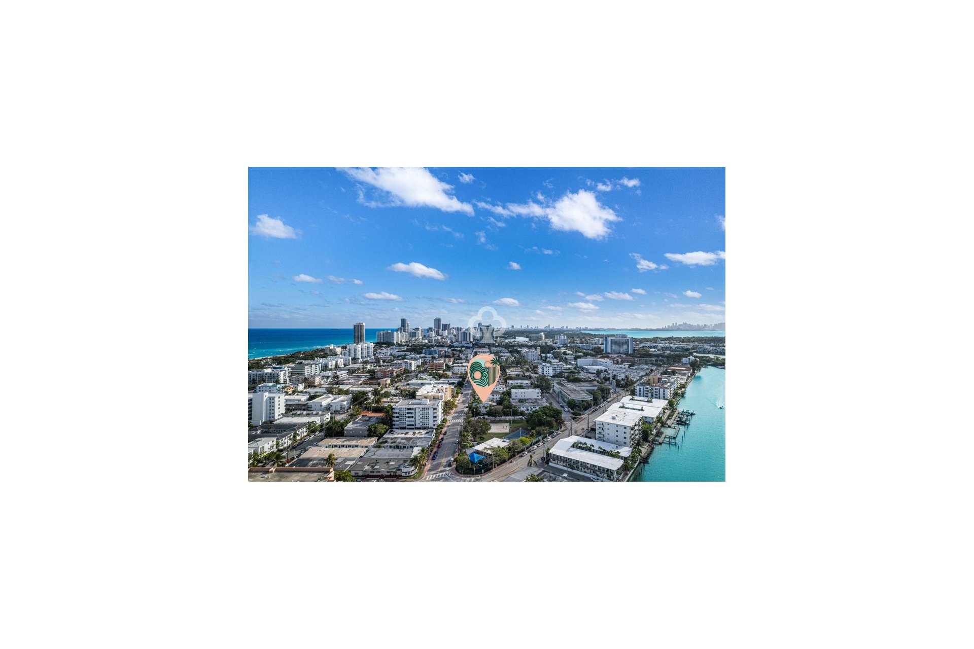 Nybyggnation - Bajos -
Casares