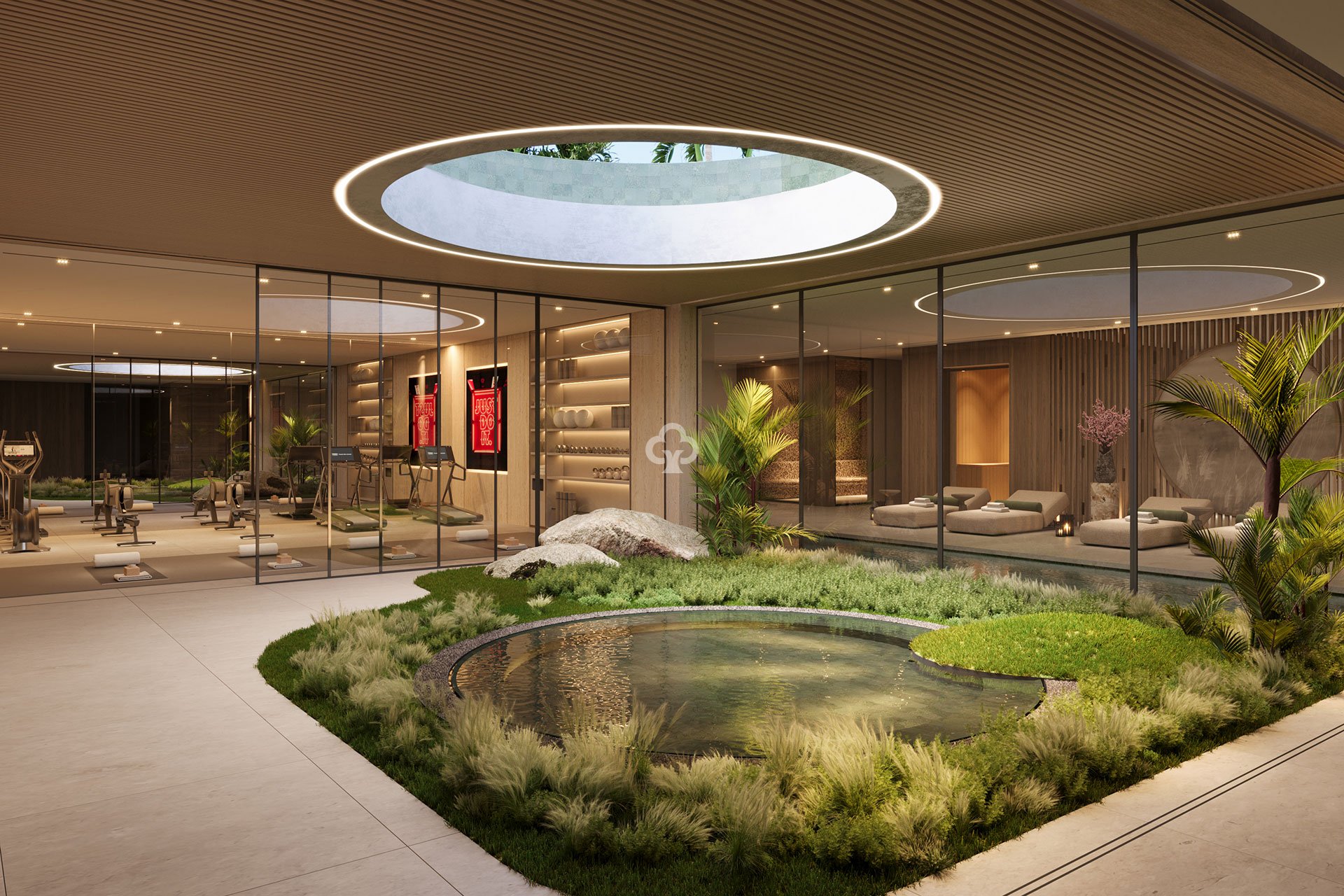 Nybyggnation - Bajos -
Casares