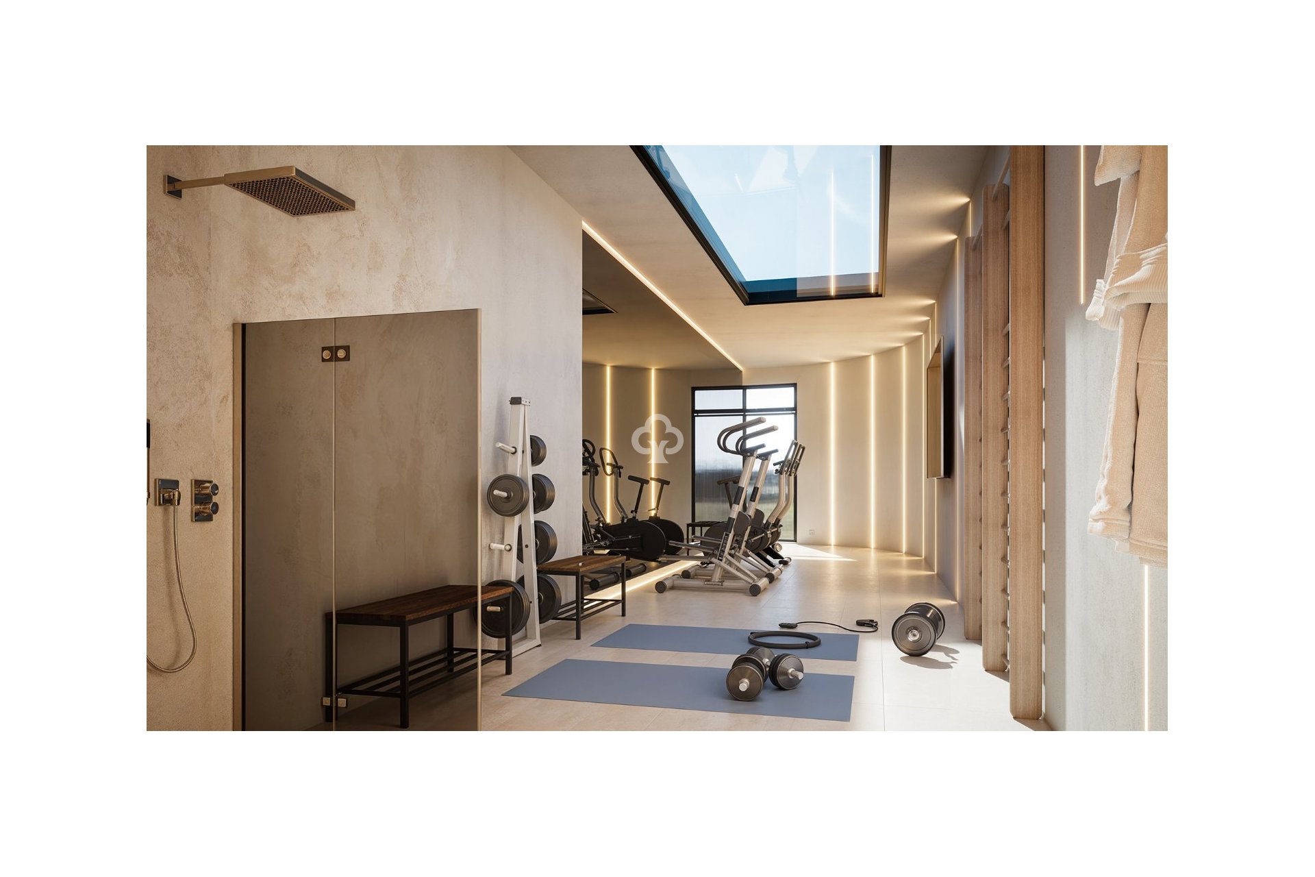 Nybyggnation - Bajos -
Fuengirola - 29640