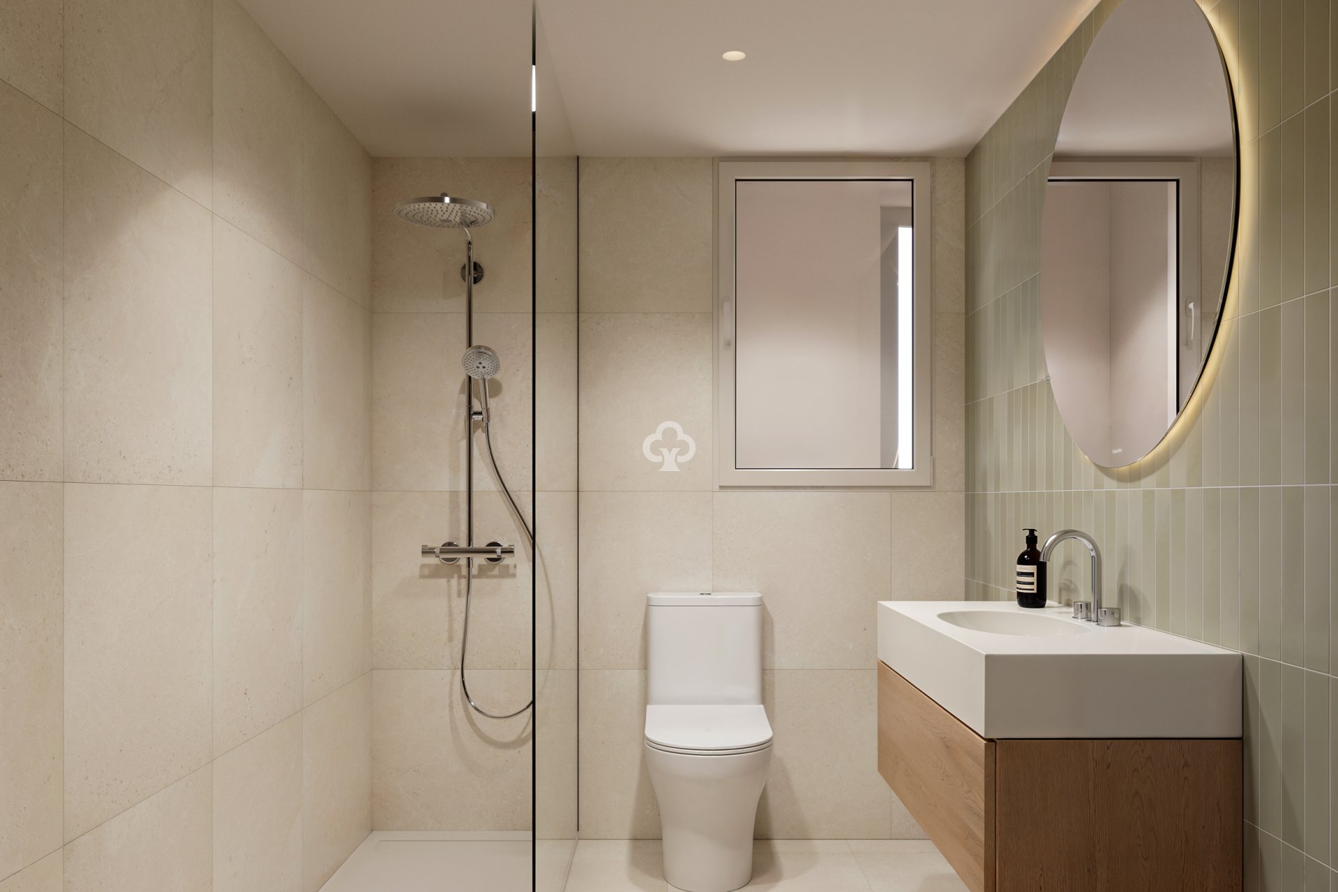 Nybyggnation - Bajos -
Jacarilla - Avenida De la Paz, 83