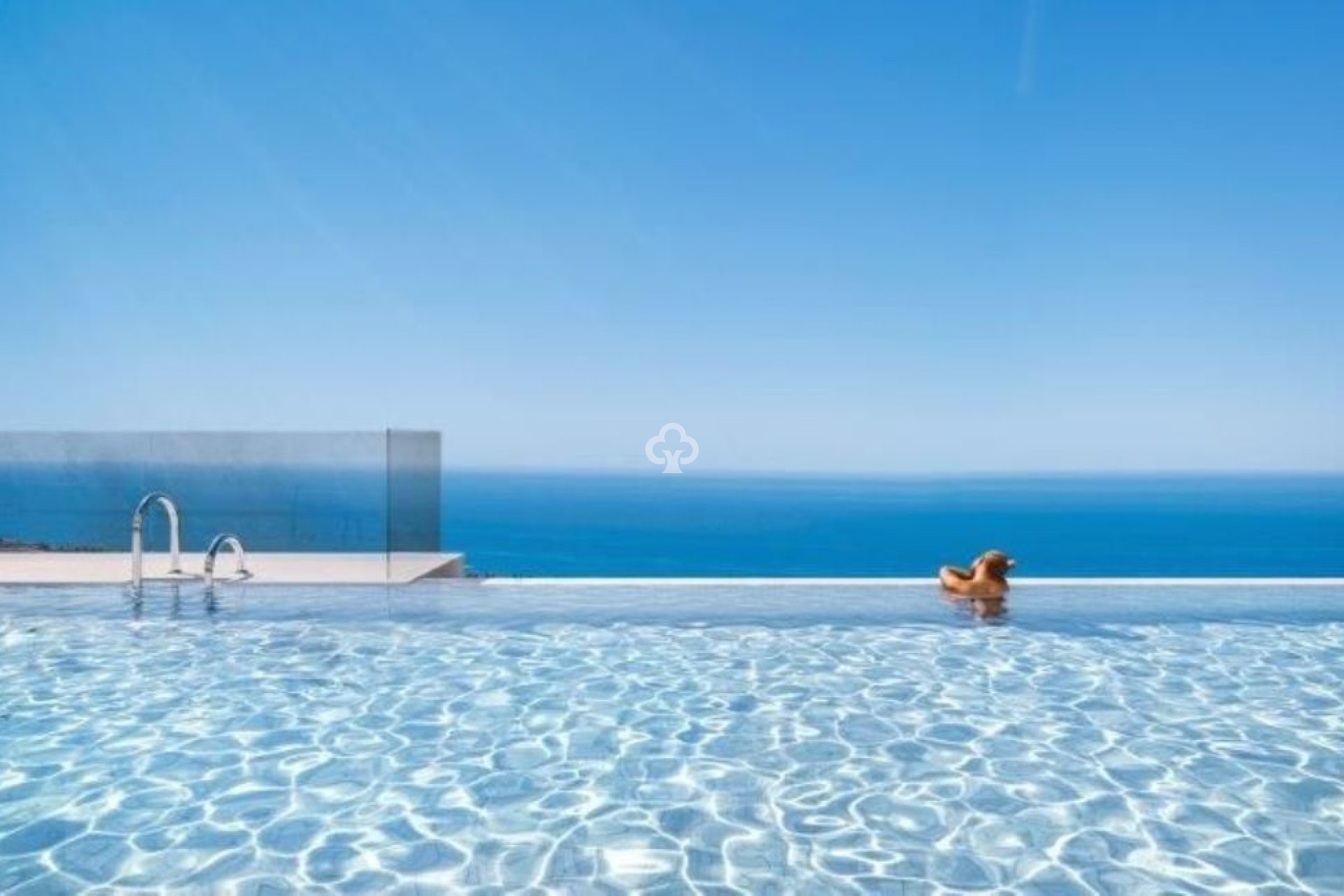 Nybyggnation - Bajos -
Rincón de la Victoria - Calle Sietecolores, 23