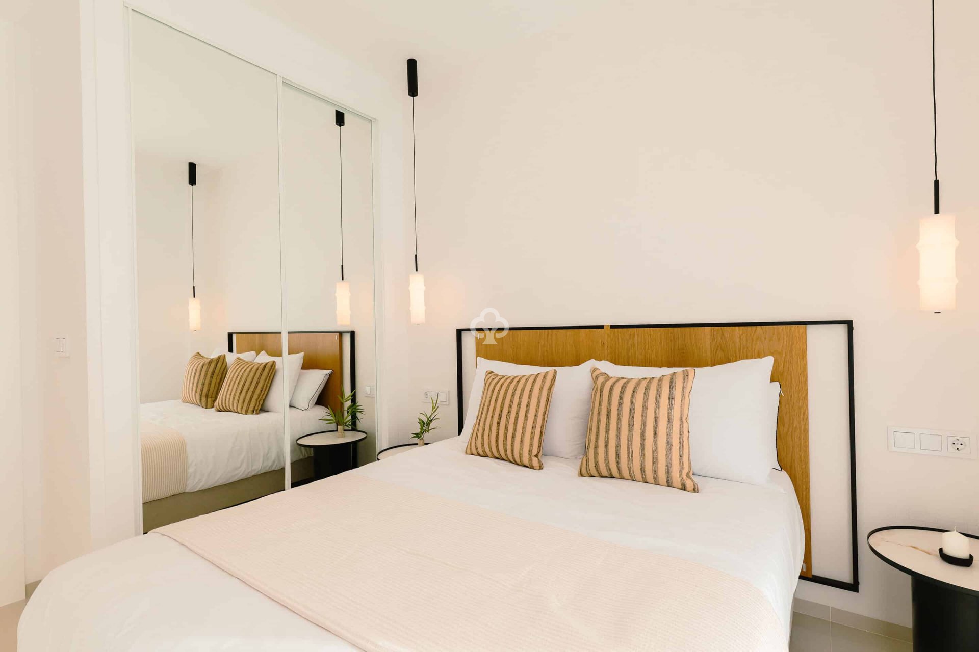 Nybyggnation - Bajos -
Rojales - 03170