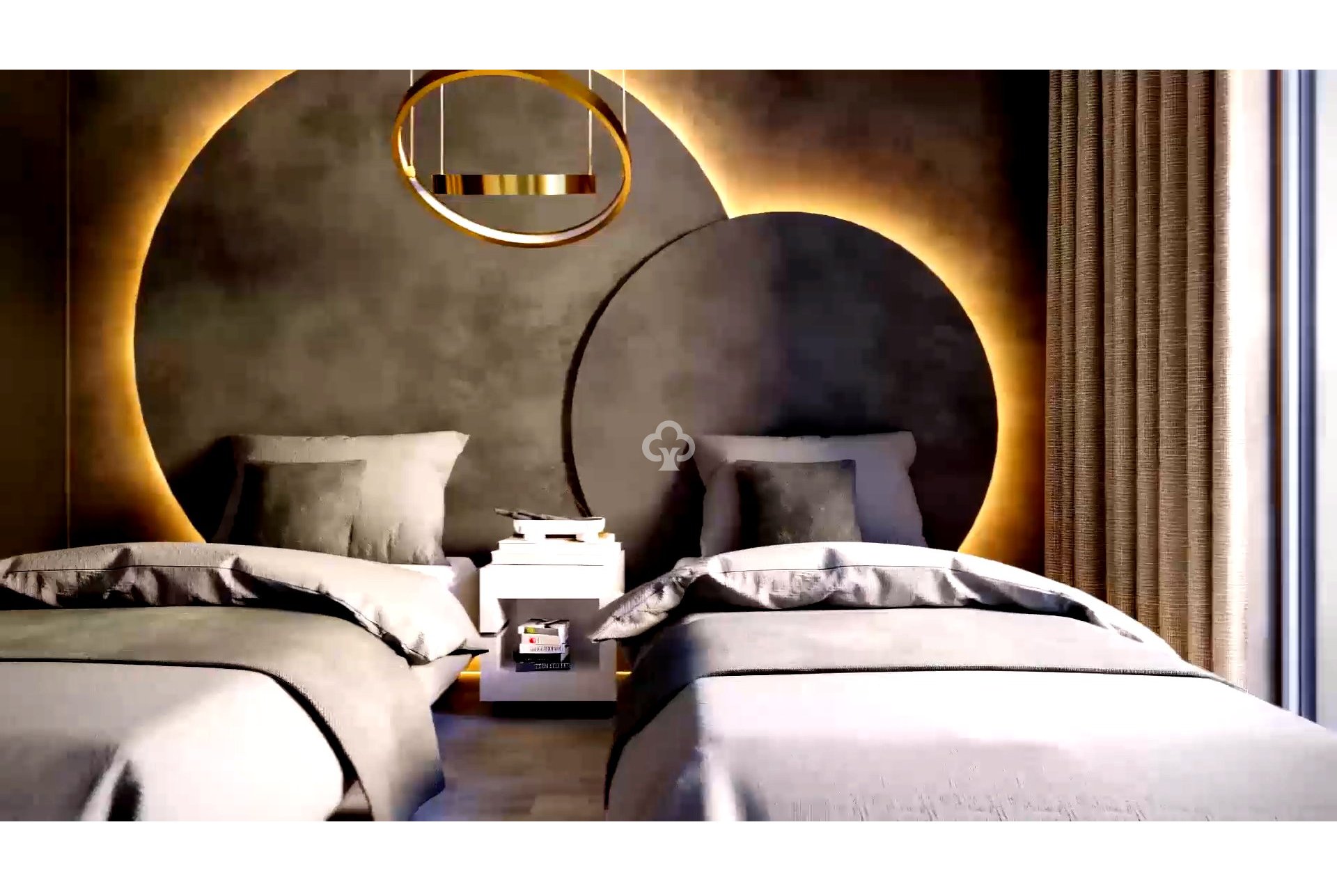 Nybyggnation - Bajos -
Torrevieja - 03181, Santa Trinidad, 5