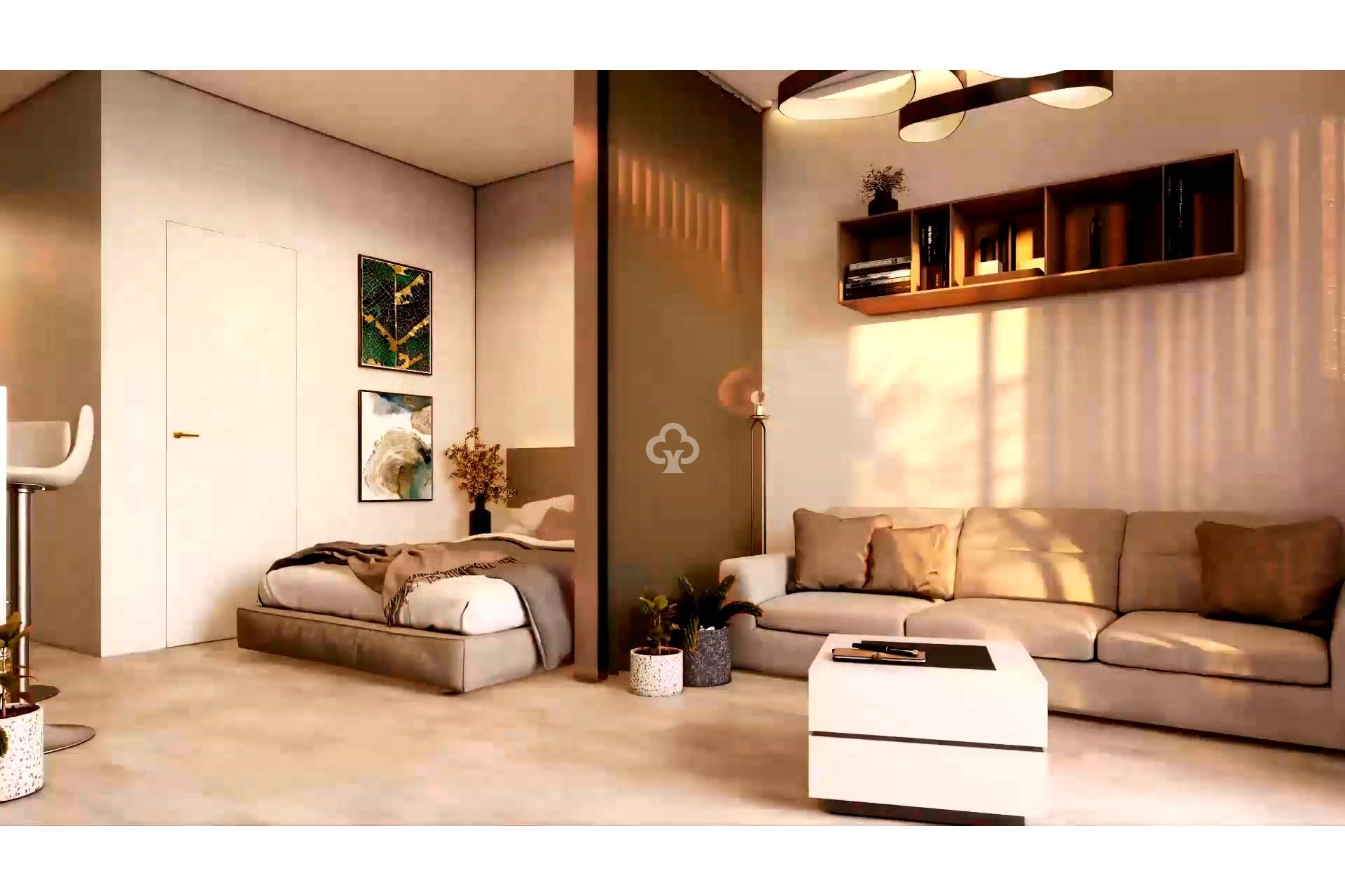 Nybyggnation - Bajos -
Torrevieja - 03181, Santa Trinidad, 5