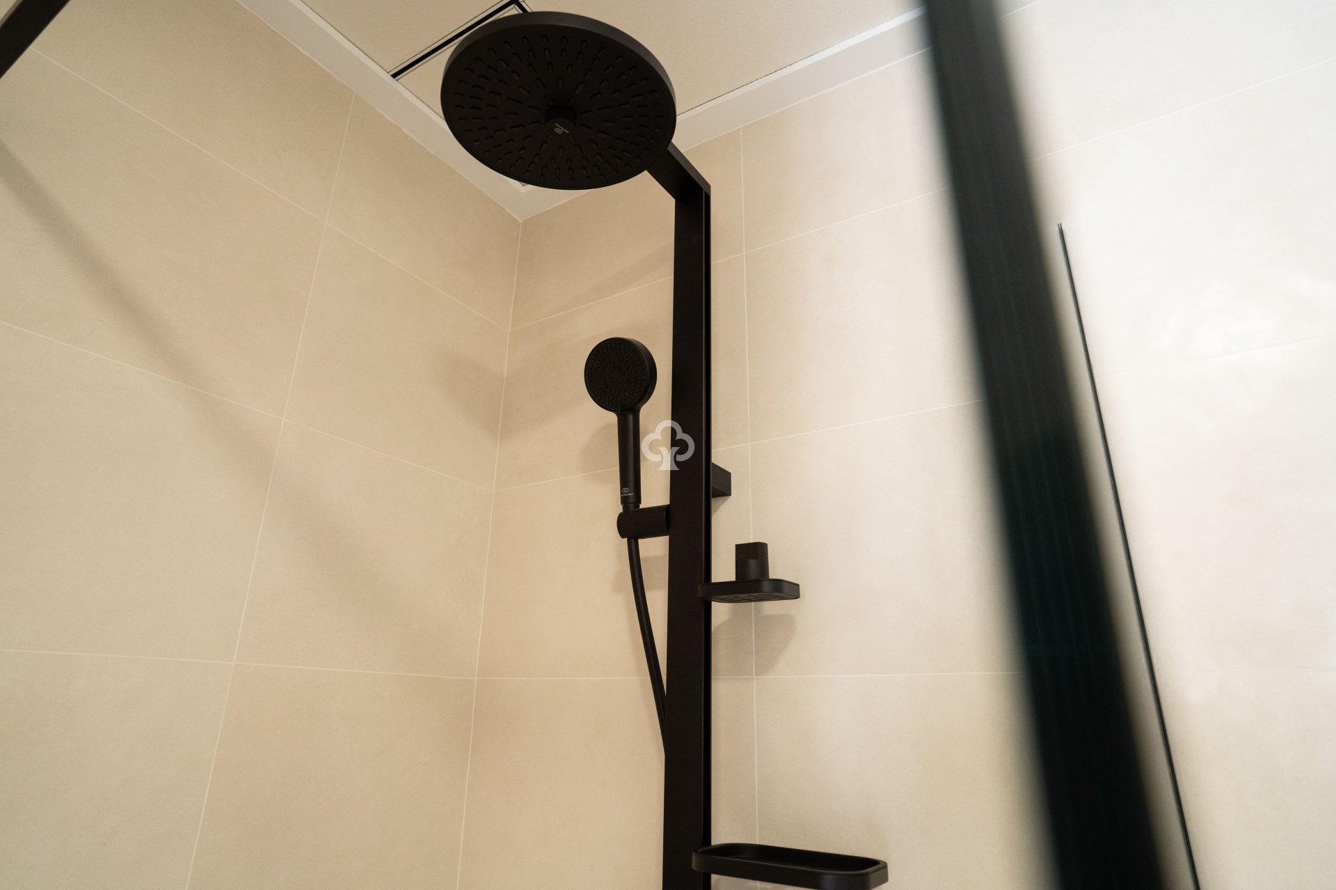 Nybyggnation - Bungalows -
Pilar de la Horadada - 03190