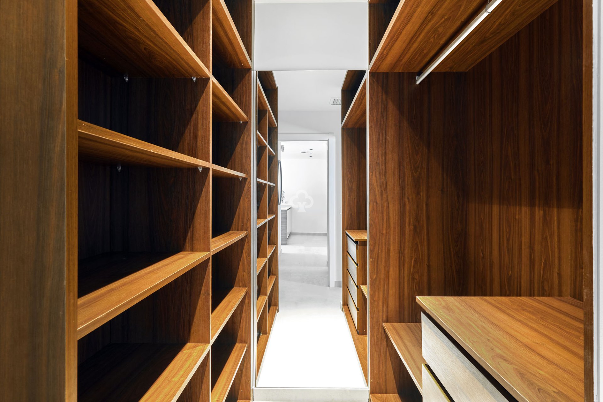 Nybyggnation - Bungalows -
Torrevieja - 03185, Calle Ramón Rubial, 30