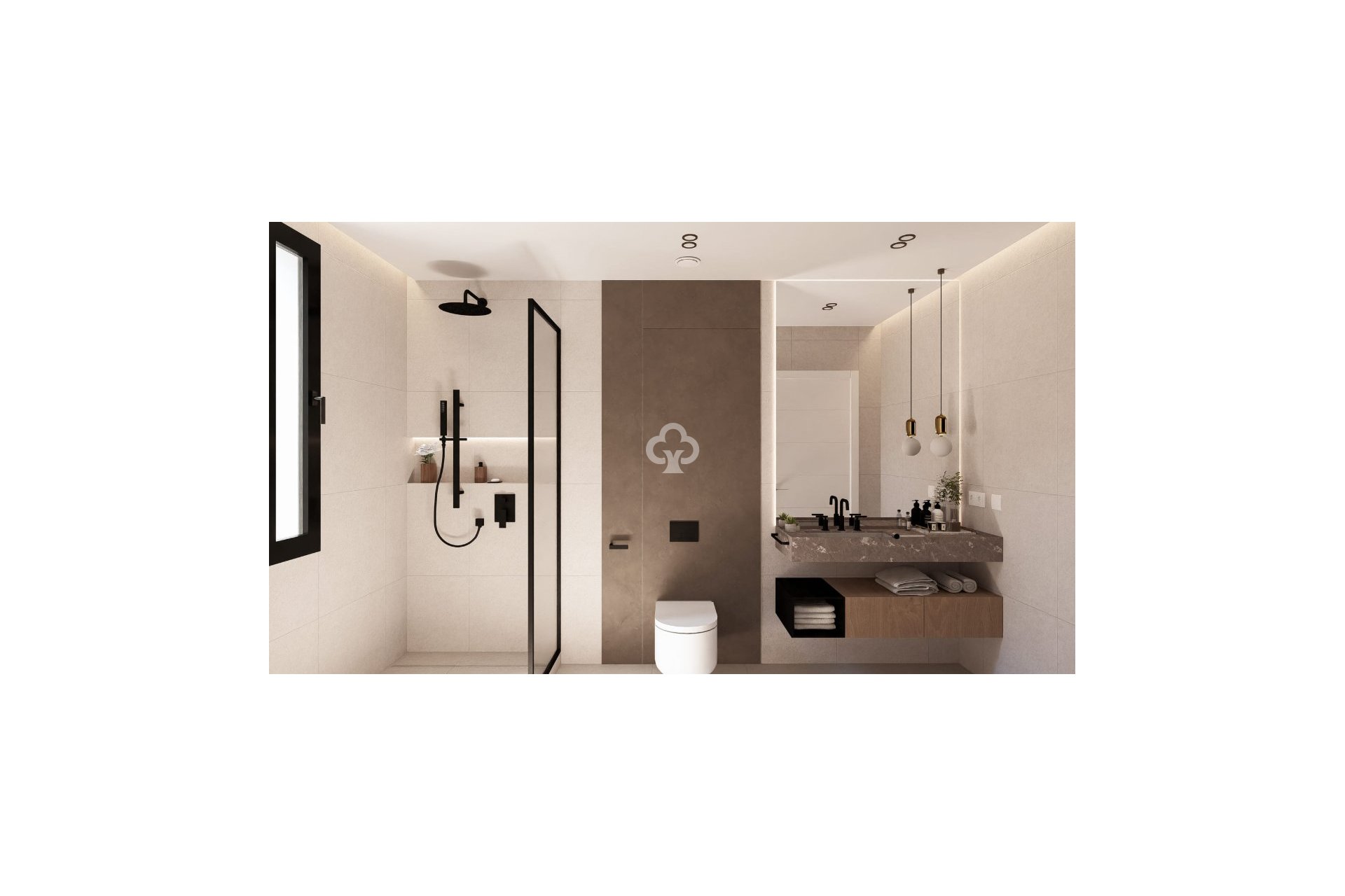 Nybyggnation - Chalet independiente -
Murcia - 30155