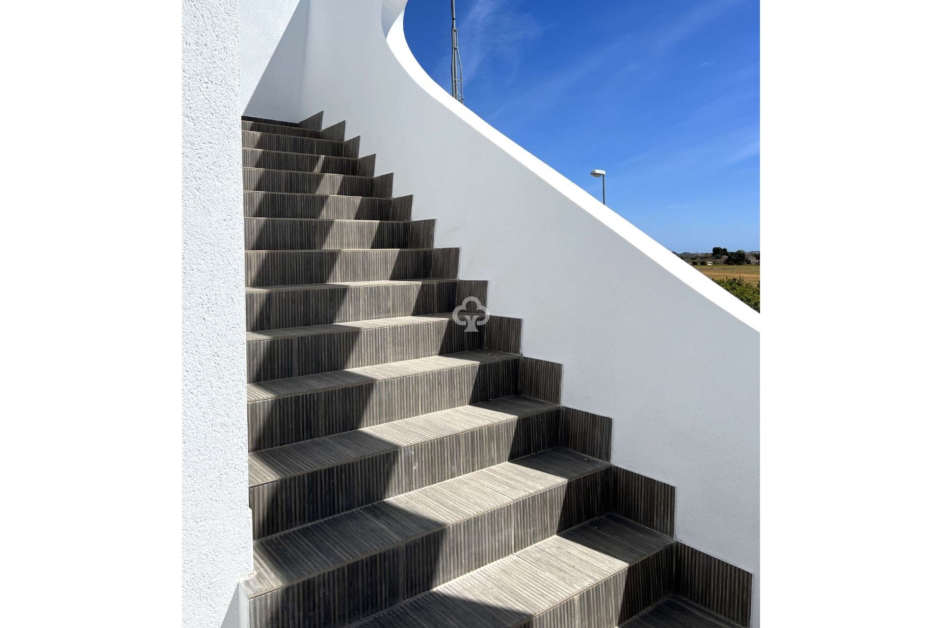 Nybyggnation - Chalet independiente -
Rojales - 03170