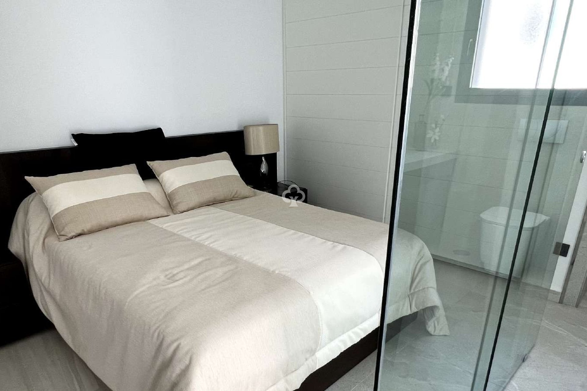 Nybyggnation - Chalet independiente -
Rojales - 03170