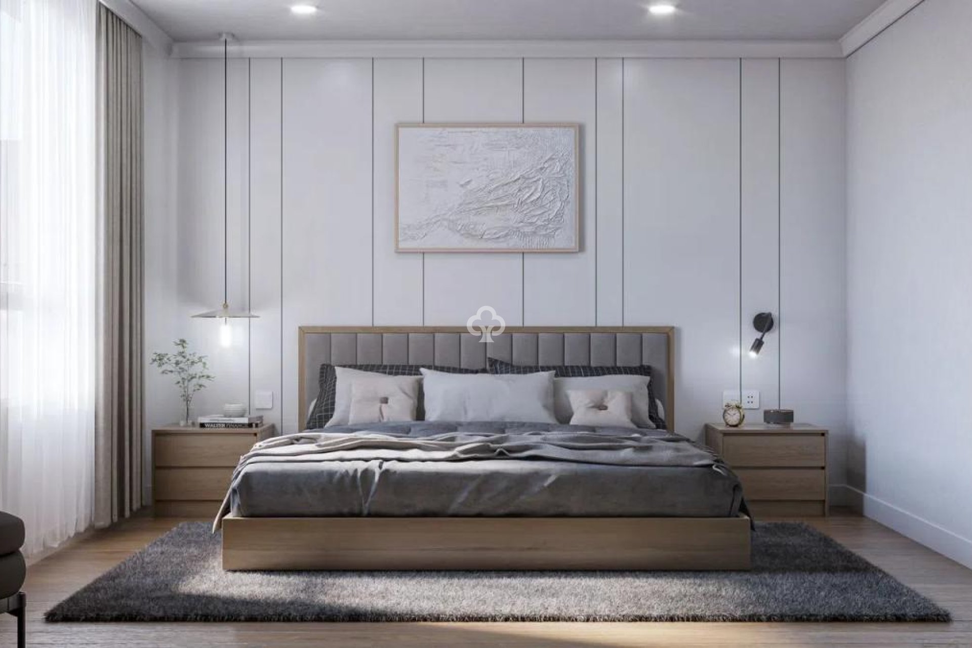 Nybyggnation - Duplexes -
Mijas - Acequia del Real, 12