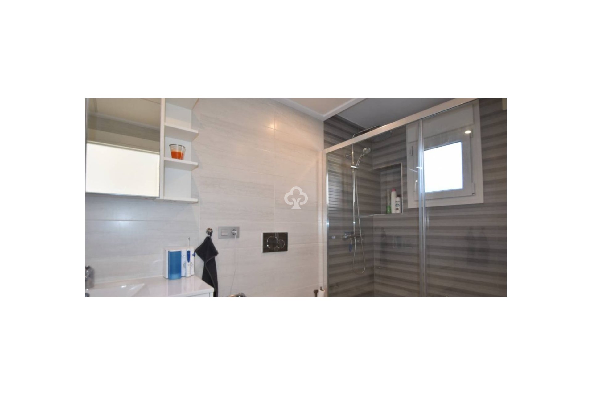 Nybyggnation - Villa -
Ciudad Quesada