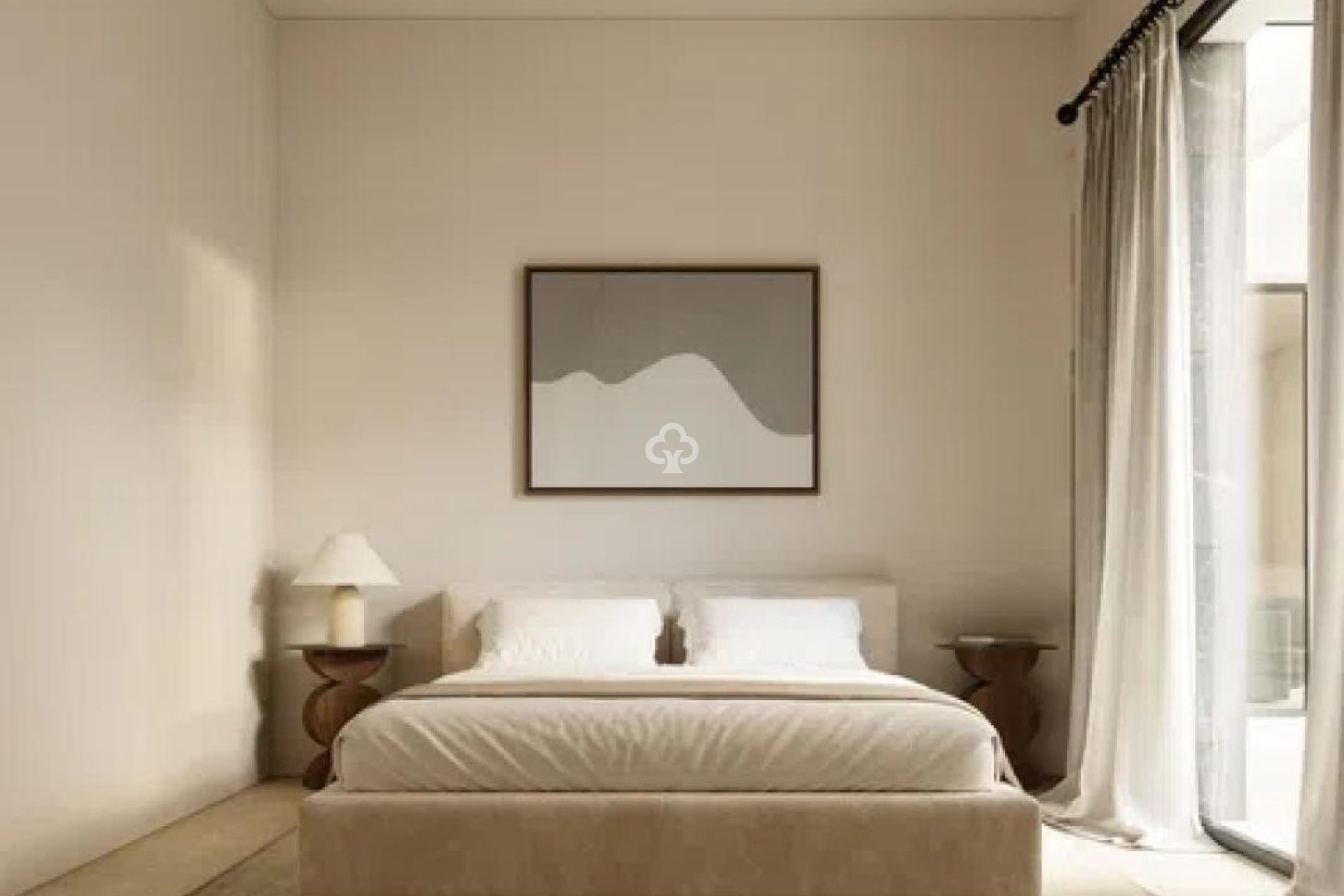 Nybyggnation - Villa -
Polop - Calle Florencia, 7