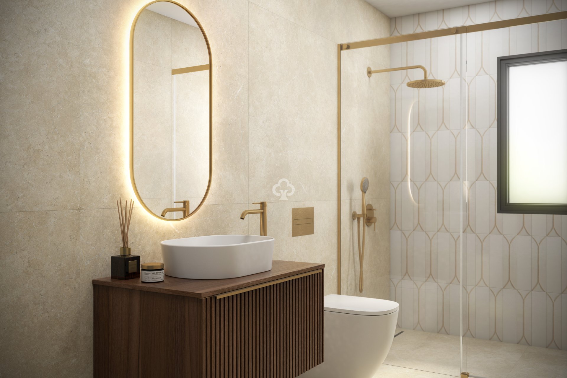 Nybyggnation - Villas -
Algorfa - 03176