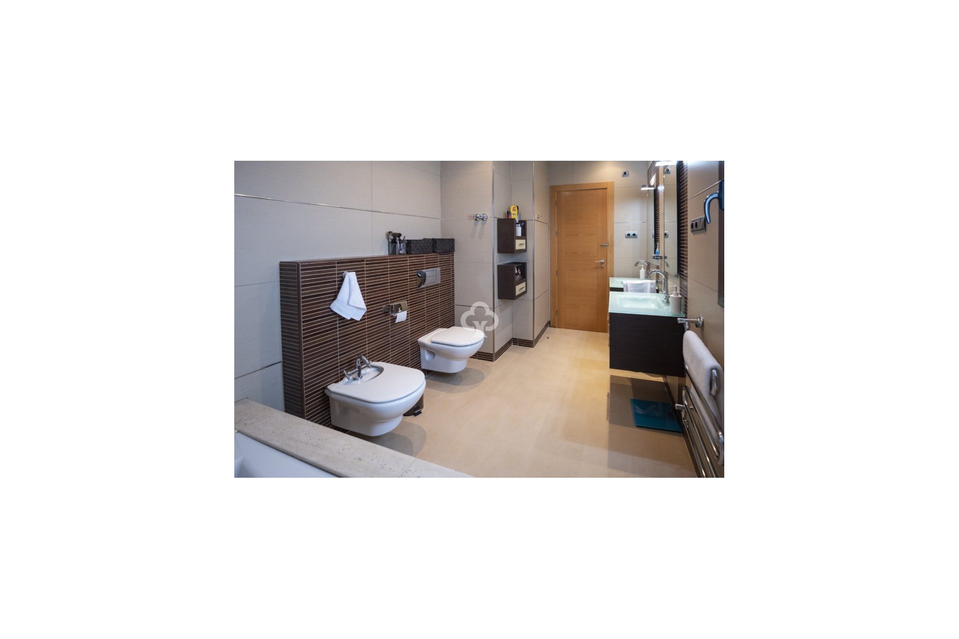 Nybyggnation - Villas -
Avileses - 30592