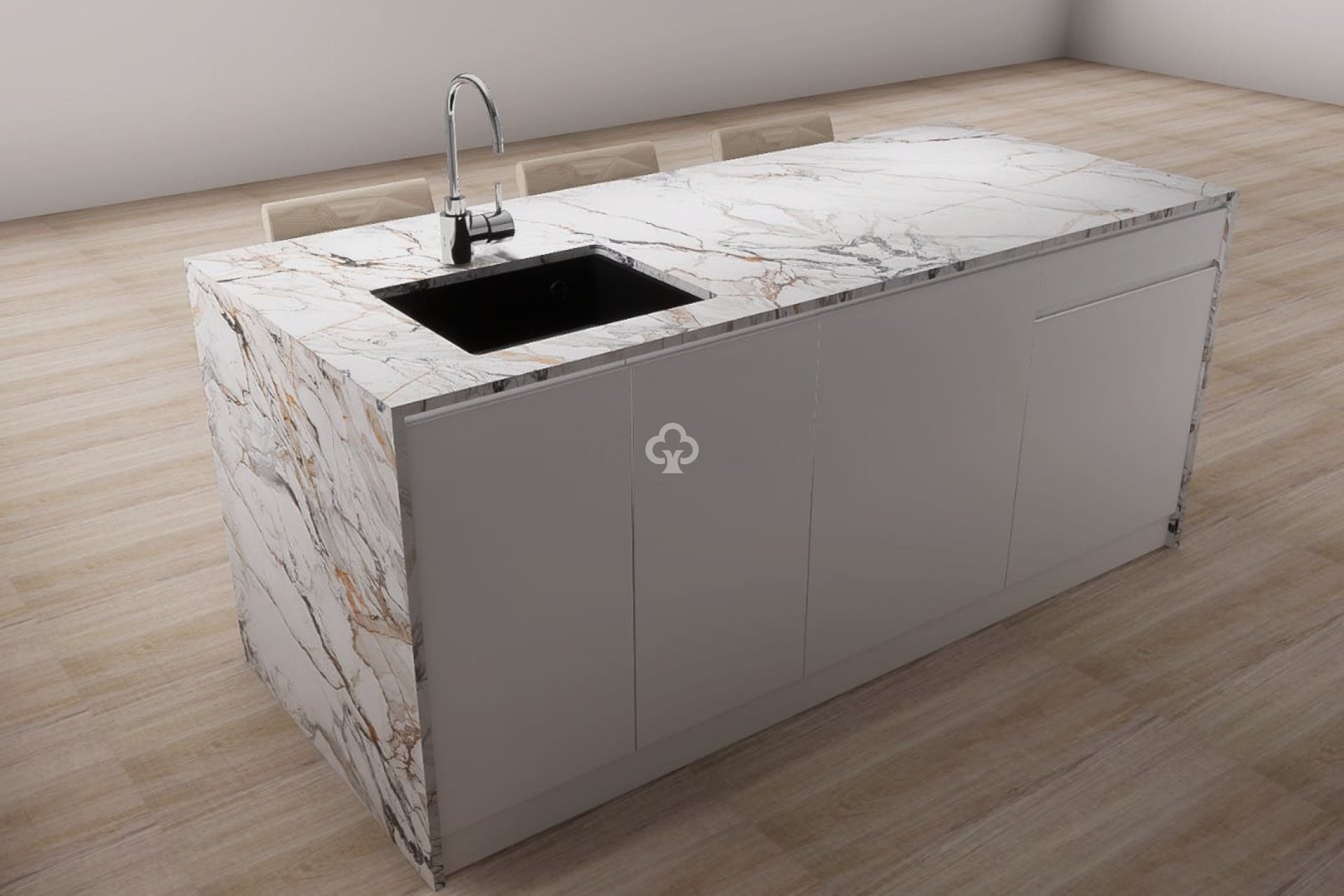 Nybyggnation - Villas -
Ciudad Quesada - 03170