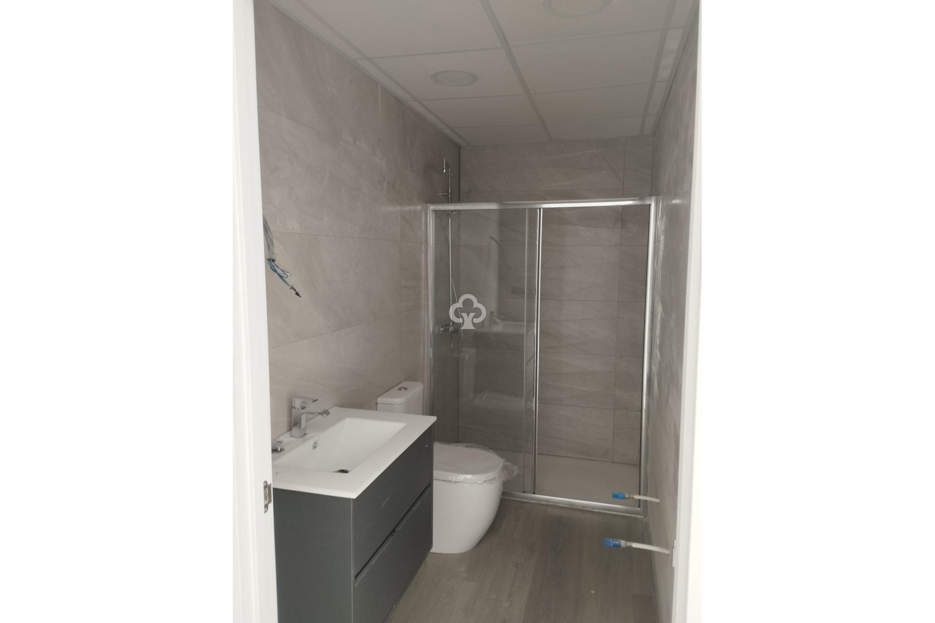 Nybyggnation - Villas -
Fortuna - 30626