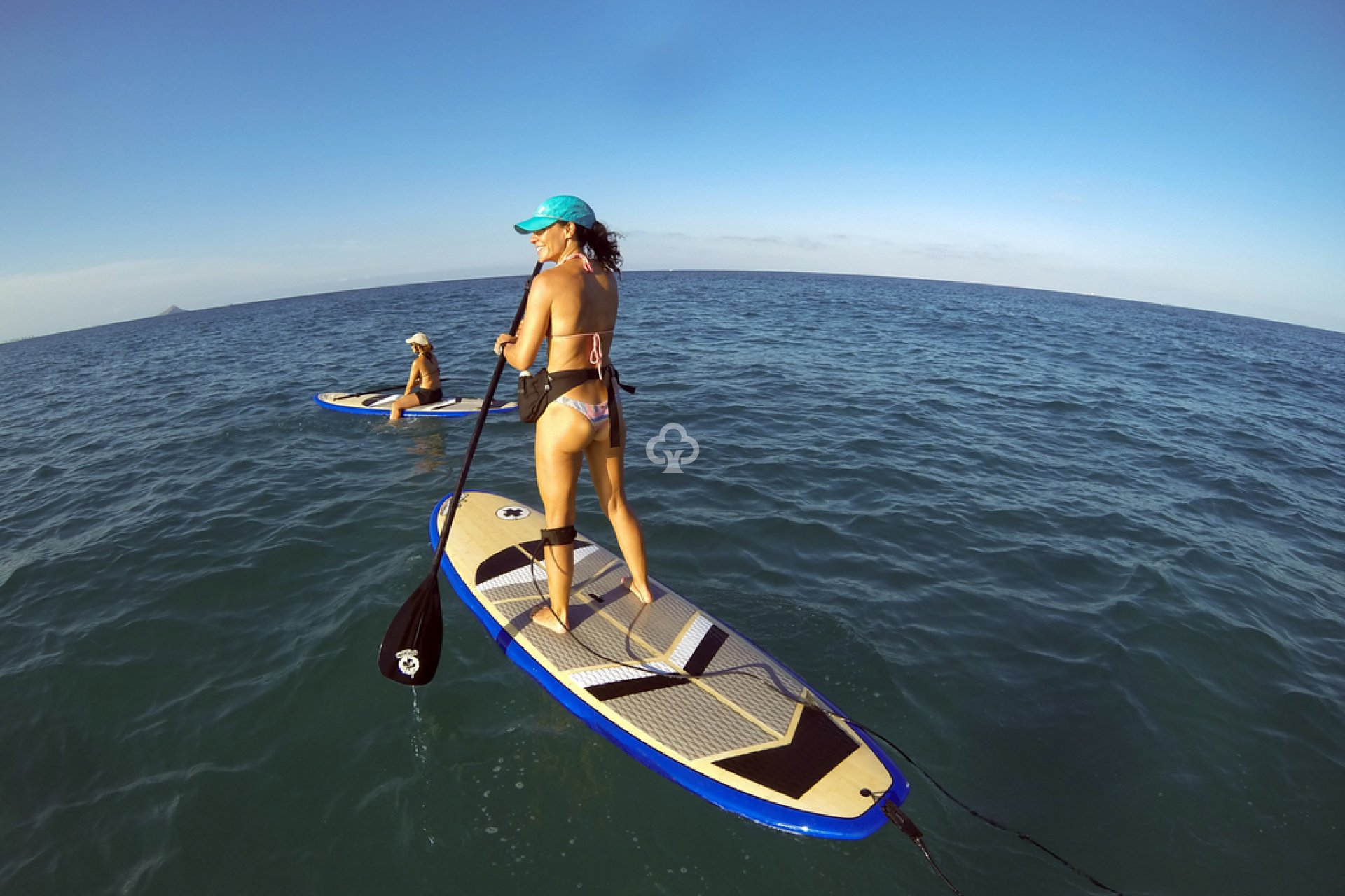 Nybyggnation - Villas -
La Manga Del Mar Menor - 30380