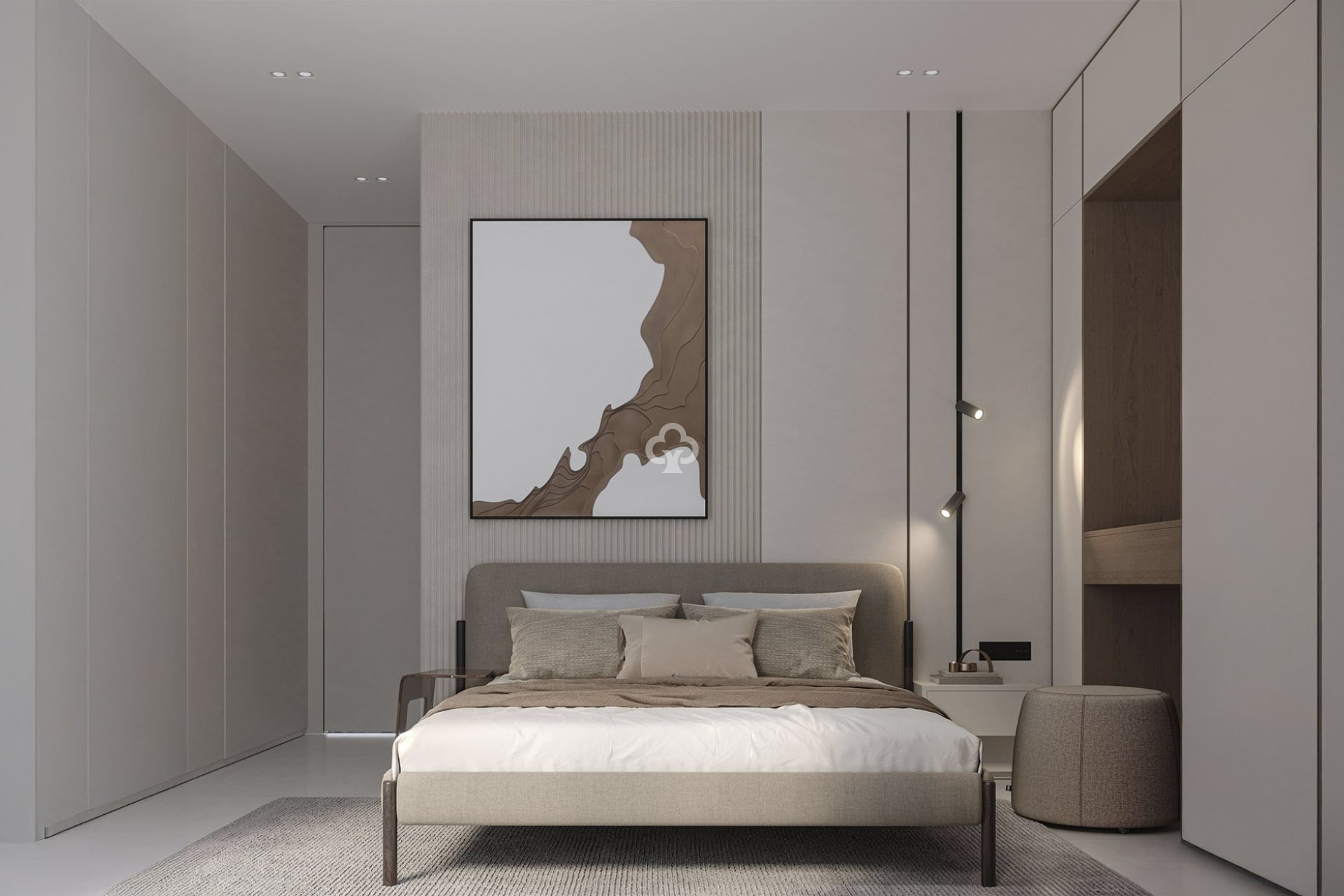 Nybyggnation - Villas -
Marbella - 29649