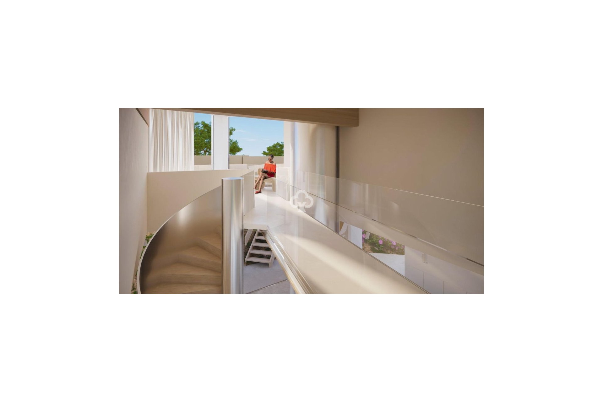 Nybyggnation - Villas -
Orihuela - 03189, Calle Bonalba