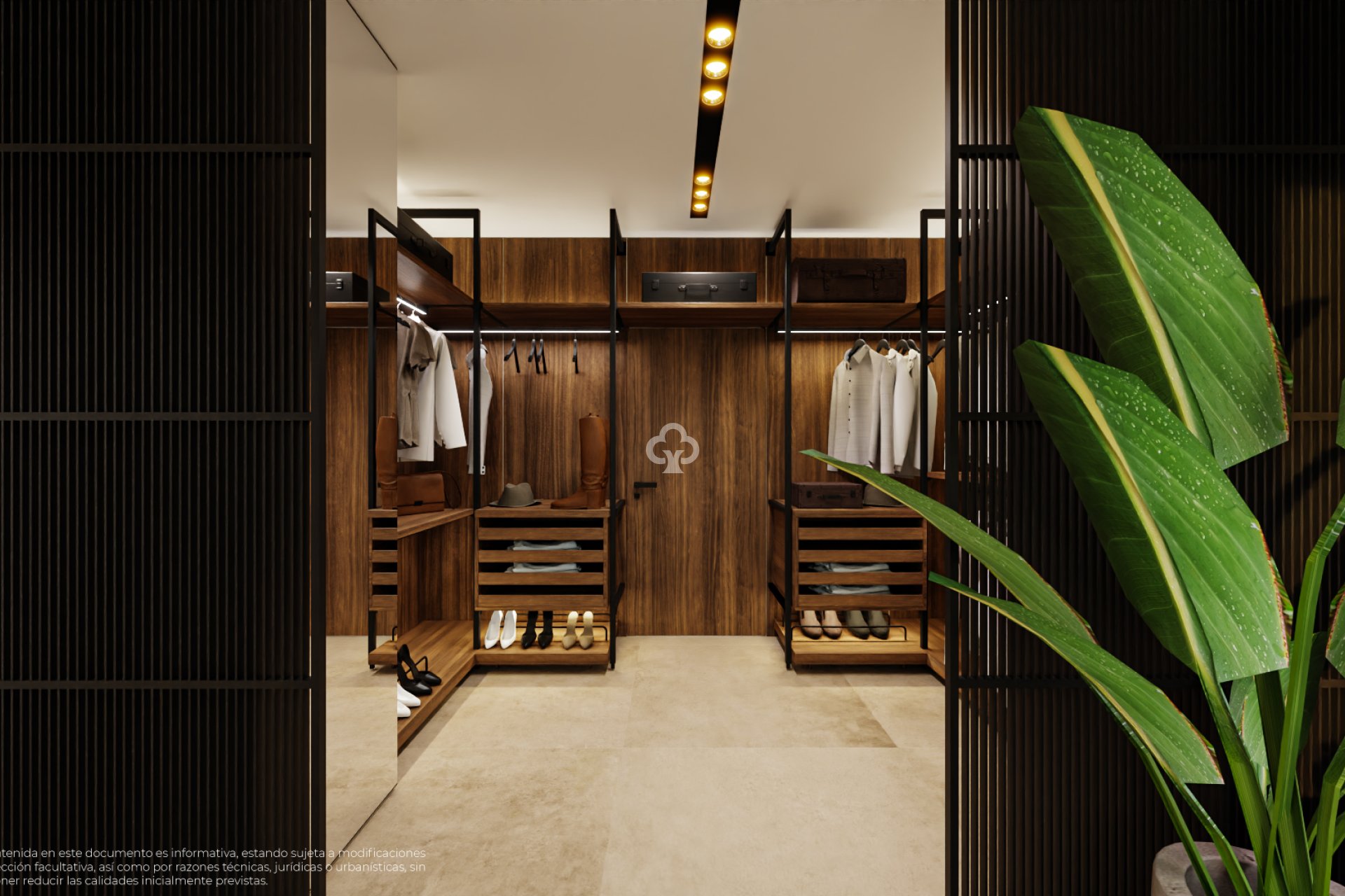 Nybyggnation - Villas -
Orihuela - 03189