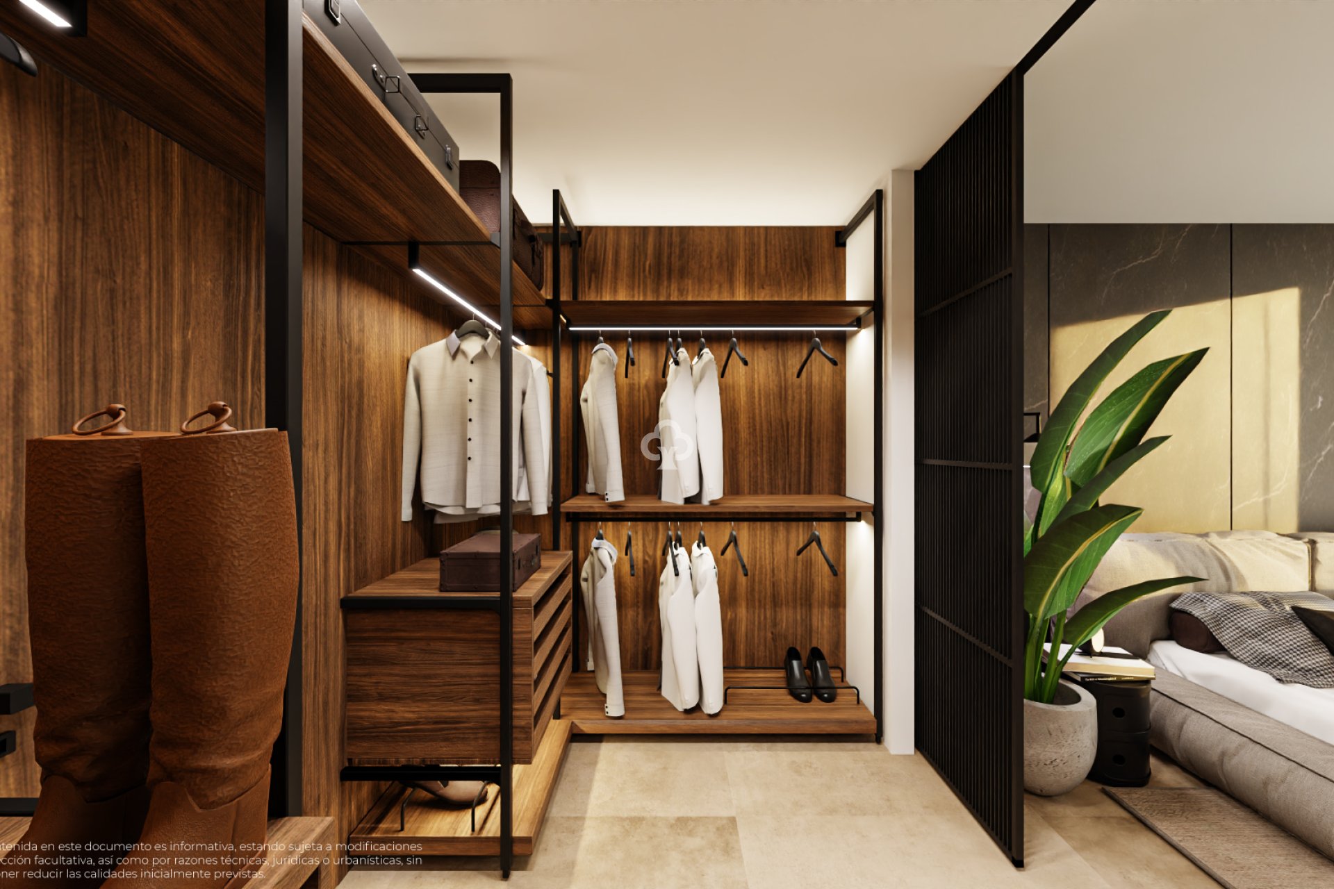 Nybyggnation - Villas -
Orihuela - 03189