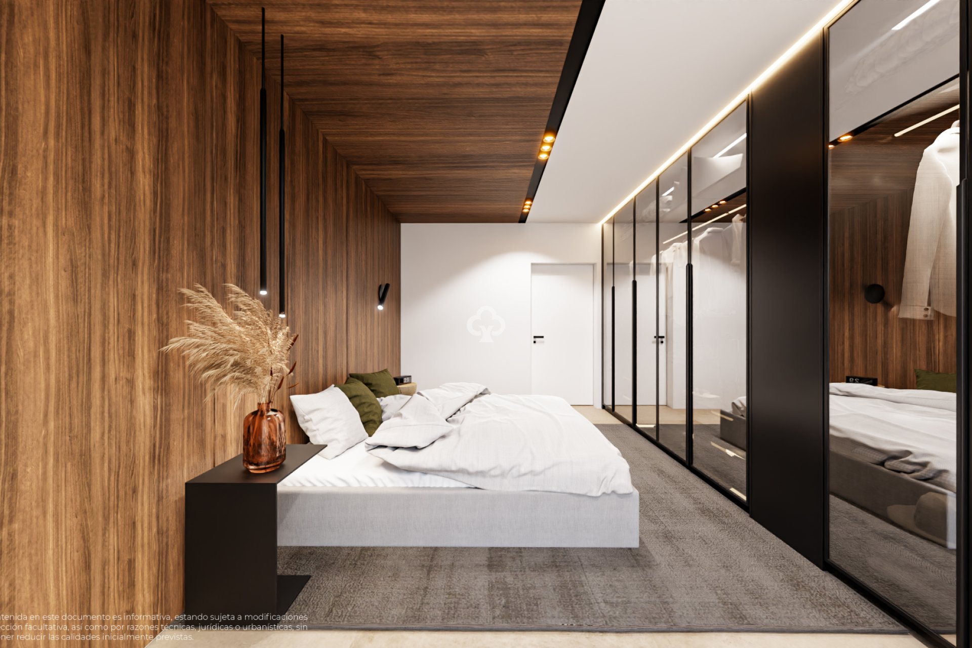 Nybyggnation - Villas -
Orihuela - 03189