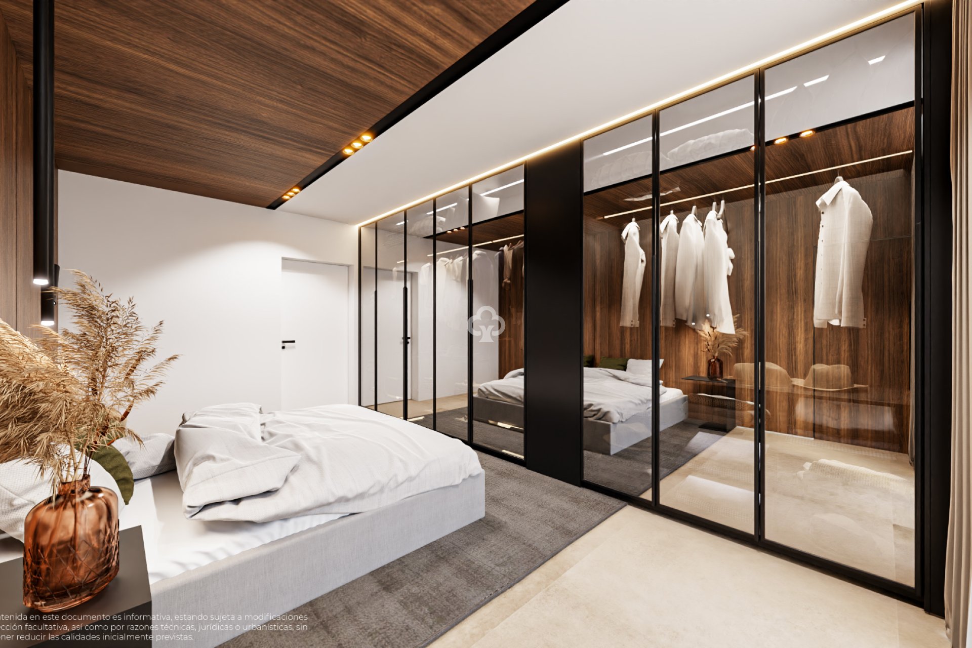 Nybyggnation - Villas -
Orihuela - 03189