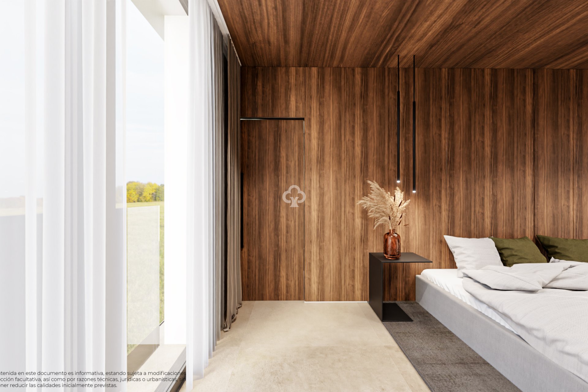 Nybyggnation - Villas -
Orihuela - 03189