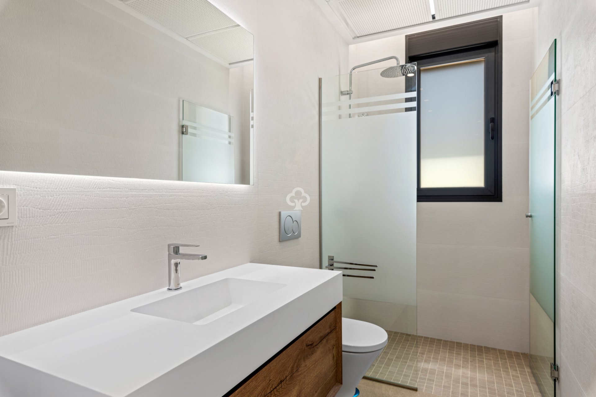 Nybyggnation - Villas -
Orihuela - 03189