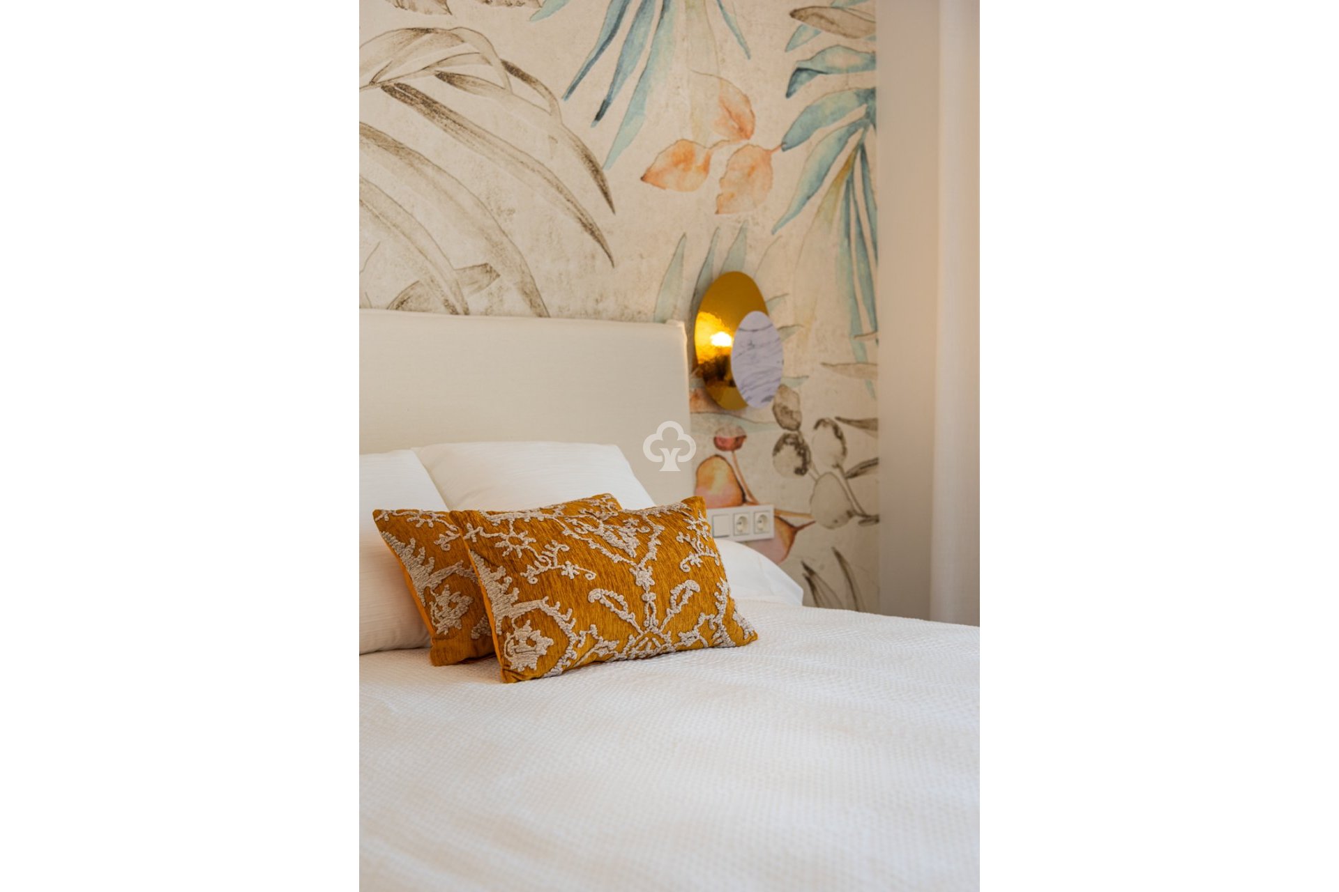 Nybyggnation - Villas -
Orihuela - 03189