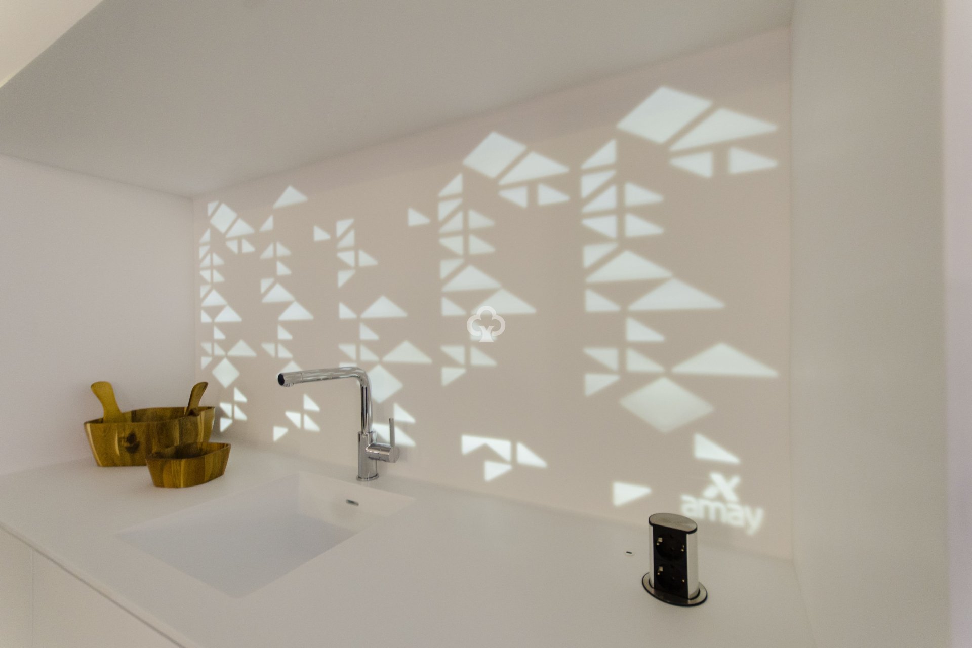 Nybyggnation - Villas -
Orihuela - 03189