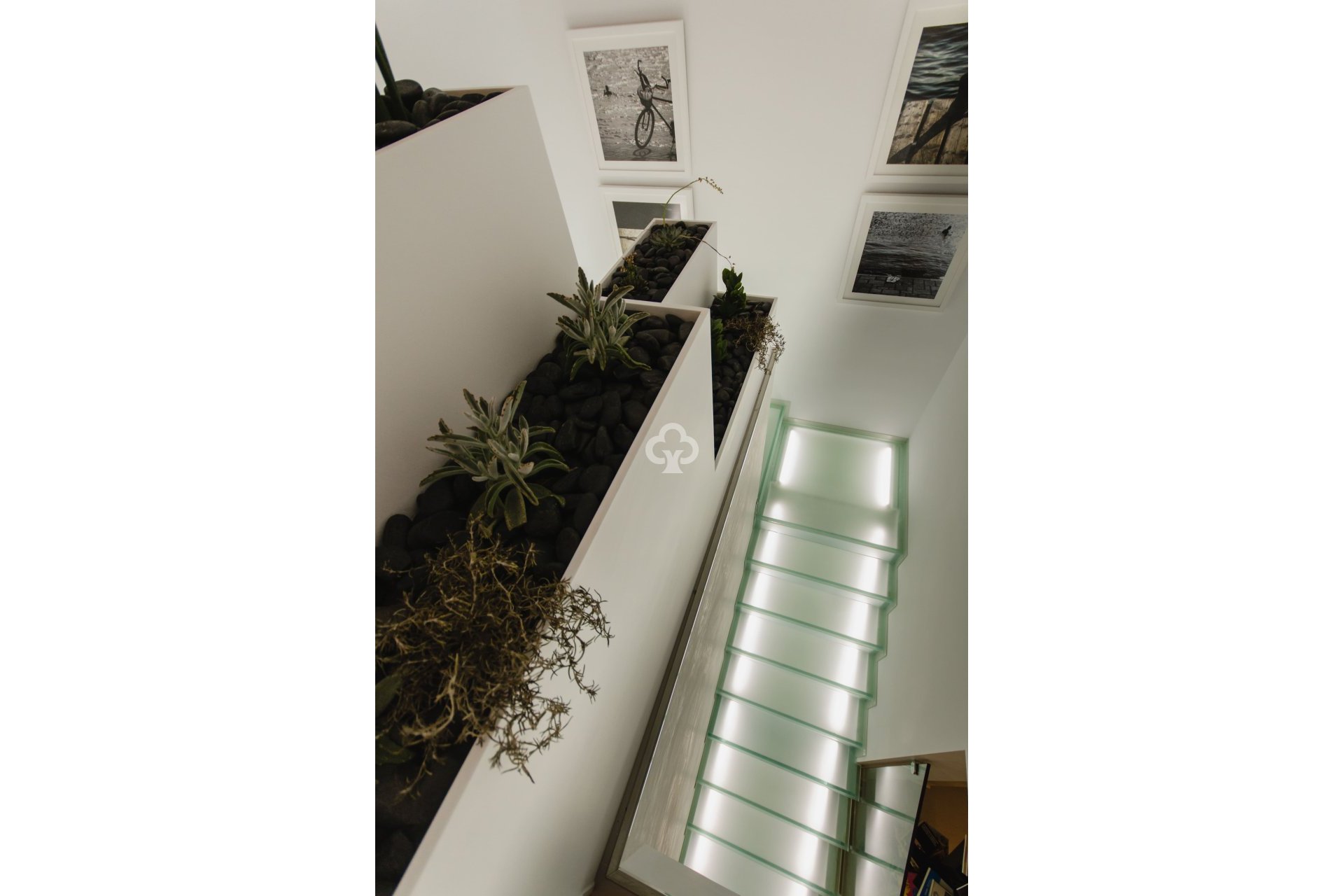 Nybyggnation - Villas -
Orihuela - 03189