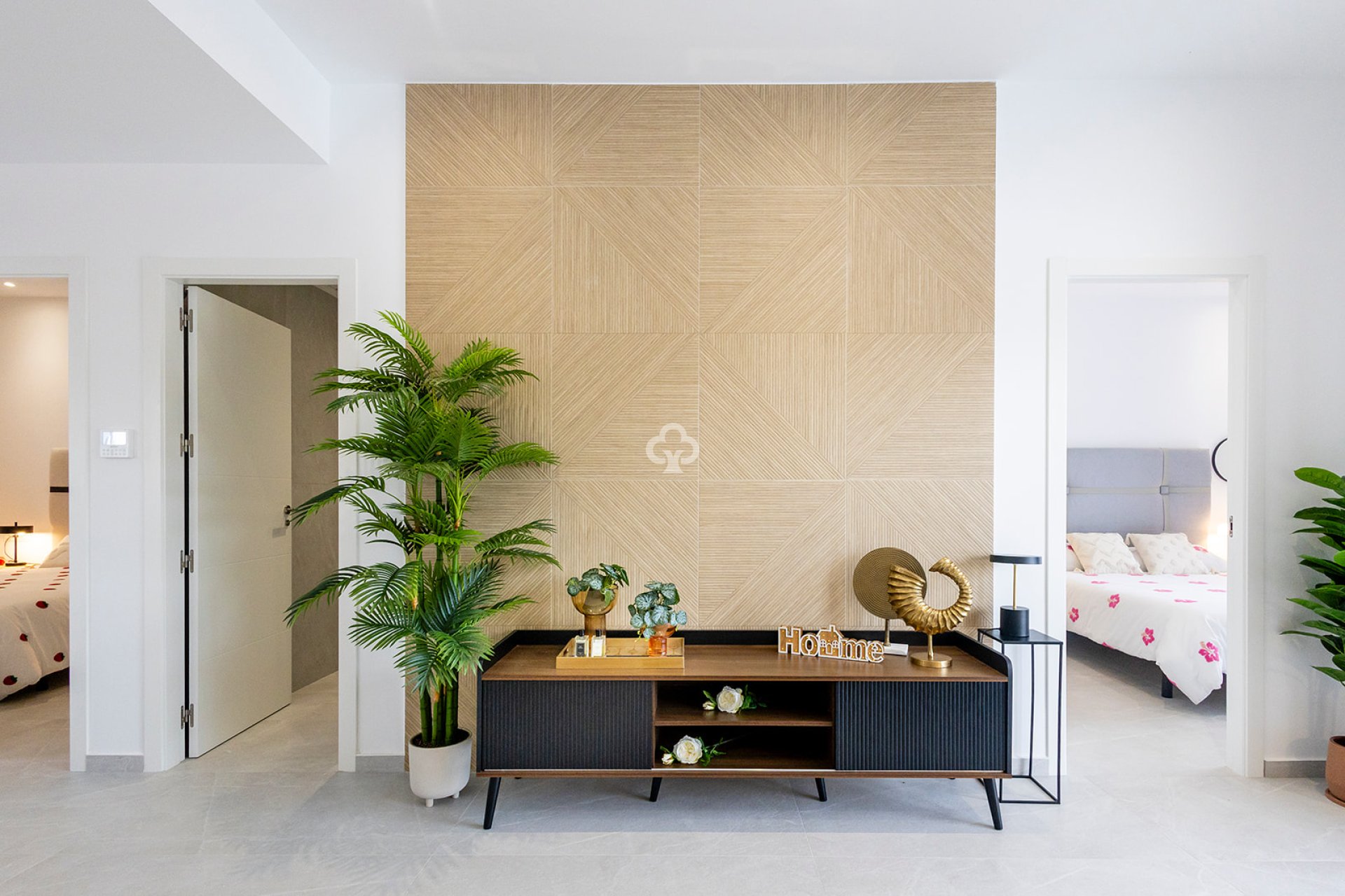 Nybyggnation - Villas -
Orihuela - 03319, Calle Melón