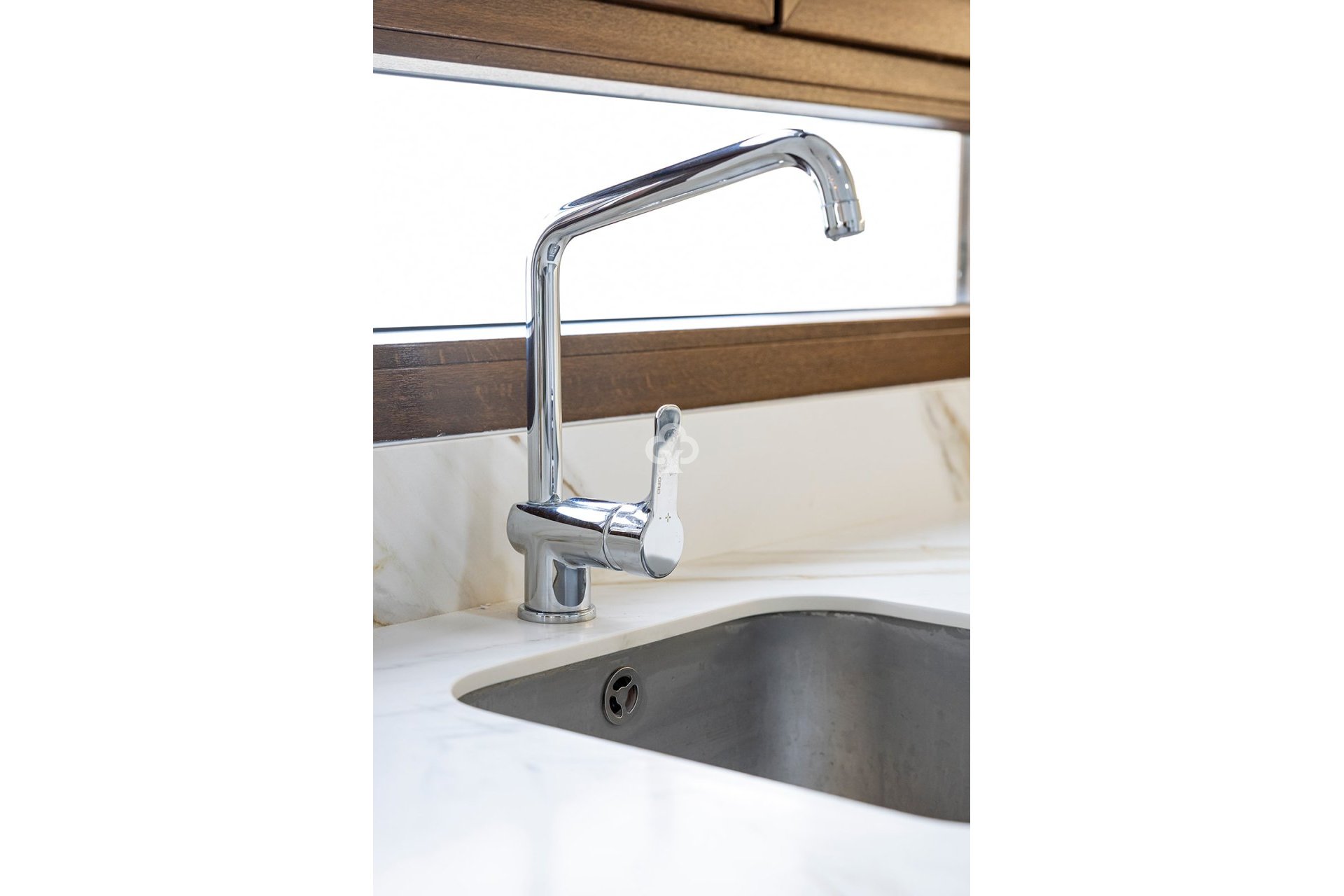 Nybyggnation - Villas -
Orihuela - 03319, Calle Melón