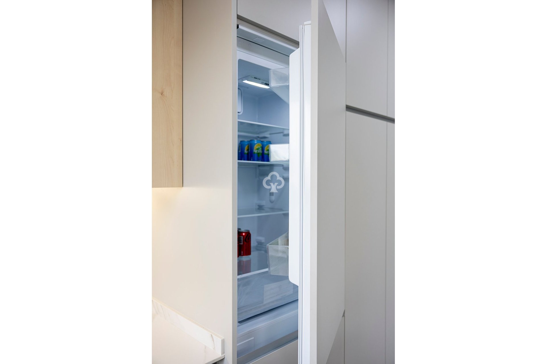 Nybyggnation - Villas -
Orihuela - 03319, Calle Melón