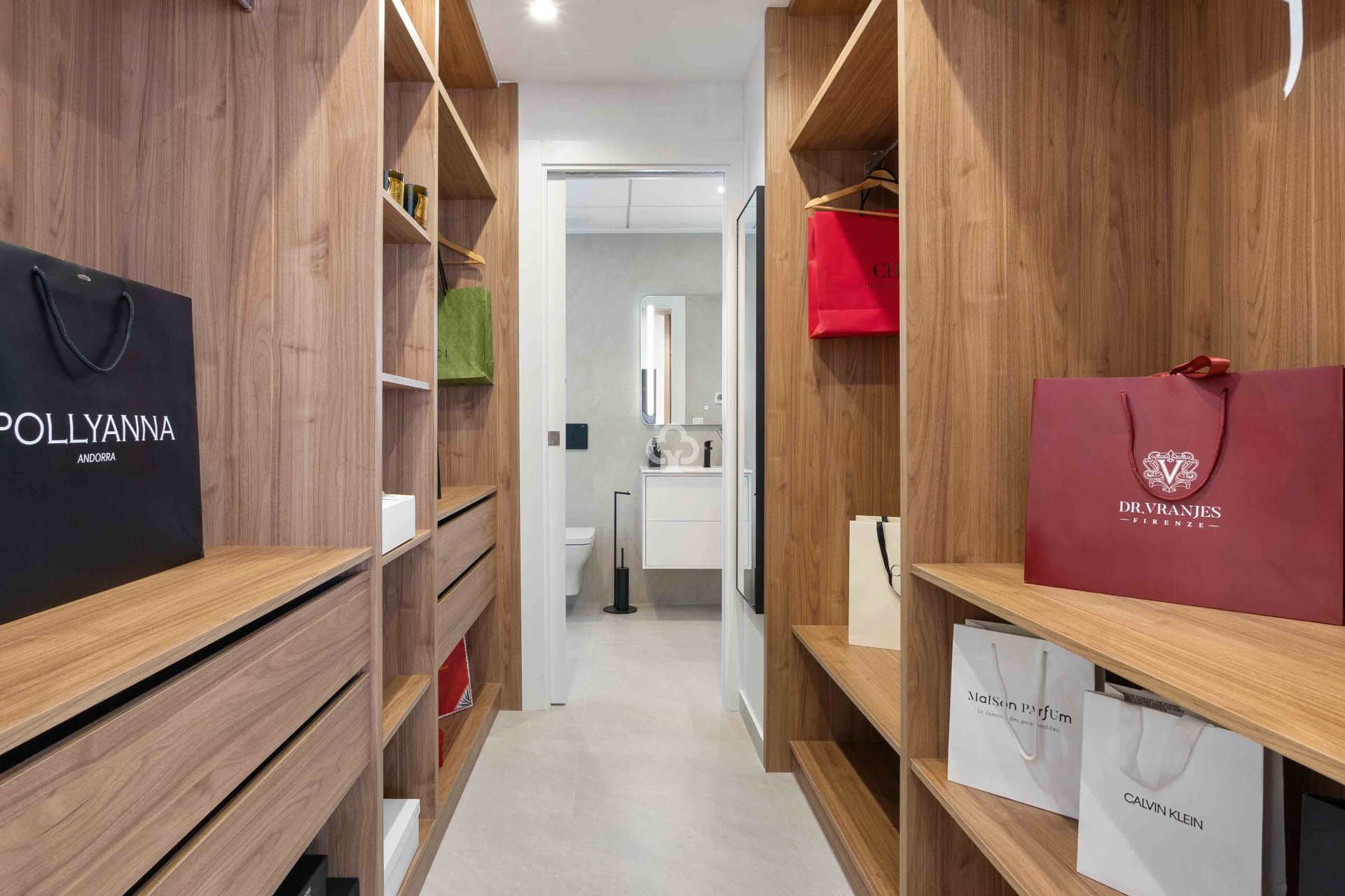 Nybyggnation - Villas -
Rojales - 03170