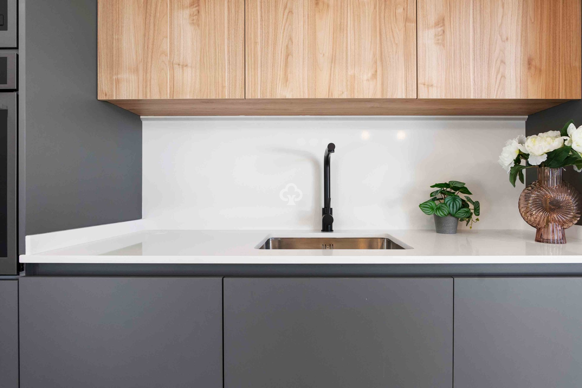 Nybyggnation - Villas -
Rojales - 03170