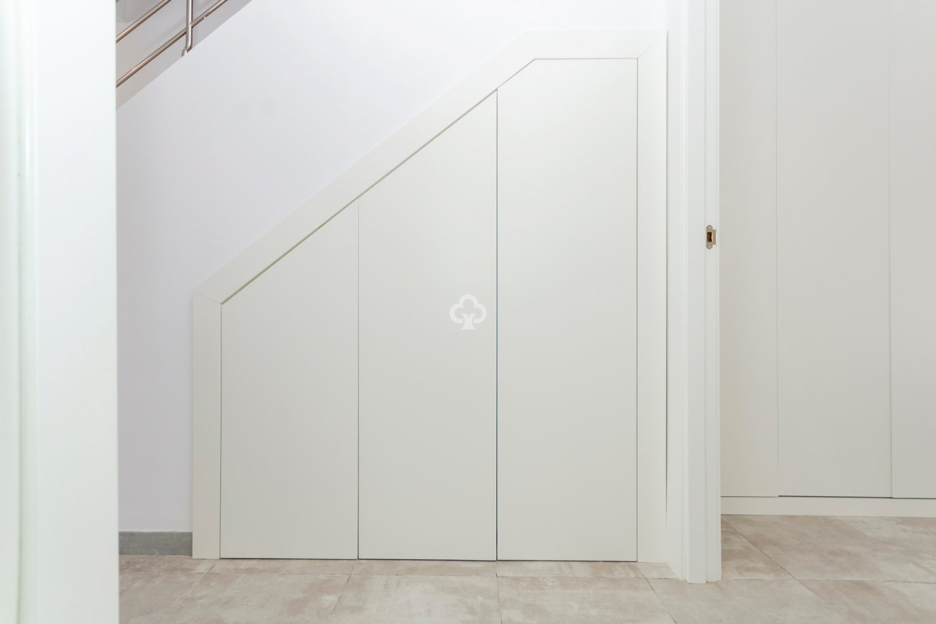 Nybyggnation - Villas -
Torrevieja - 03184