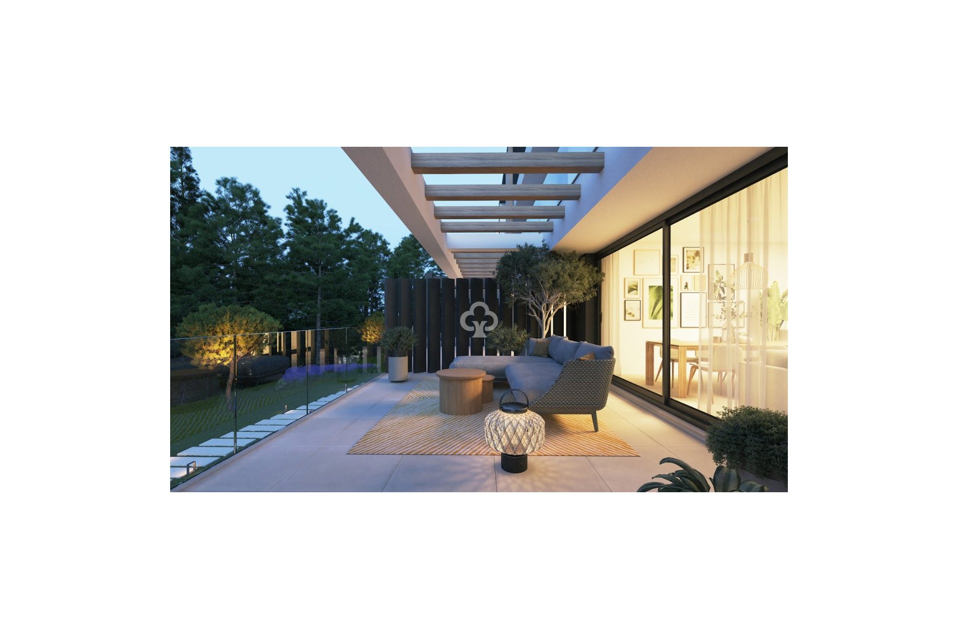 Obra nueva - Adosados -
Fuengirola