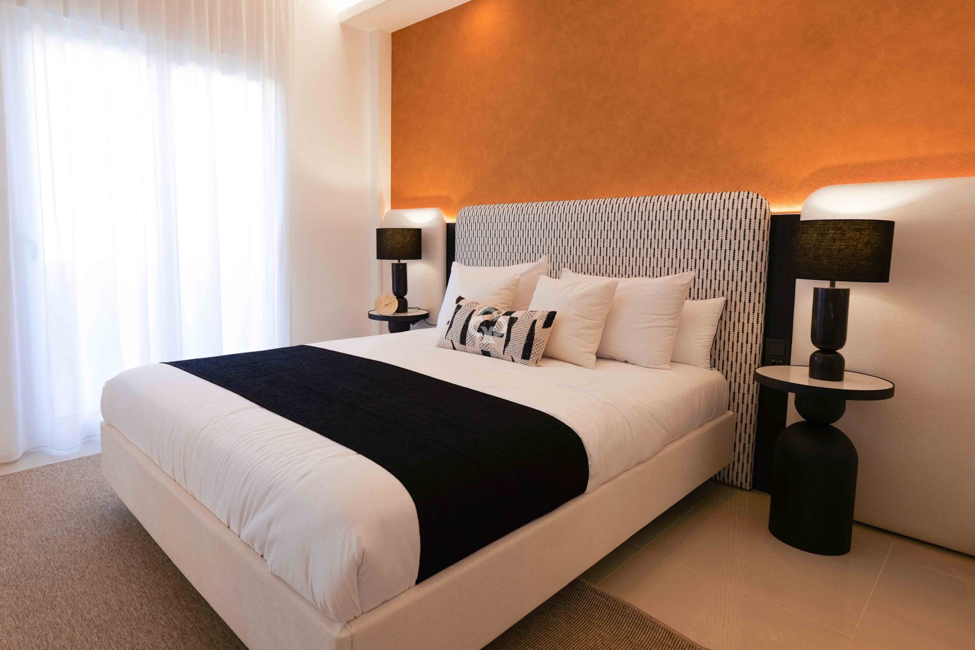 Obra nueva - Adosados -
Rojales - 03170