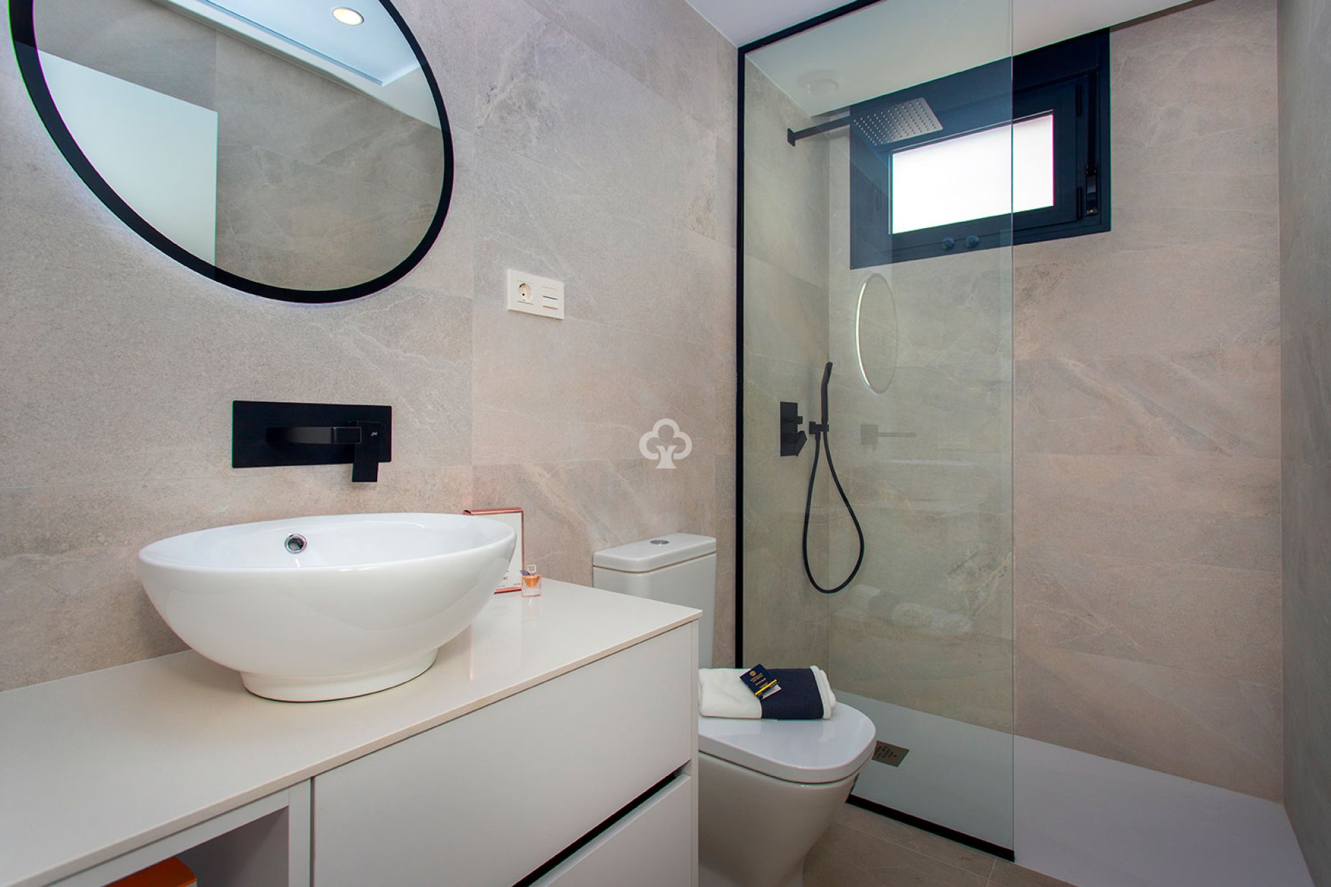 Obra nueva - Adosados -
Sucina - 30590