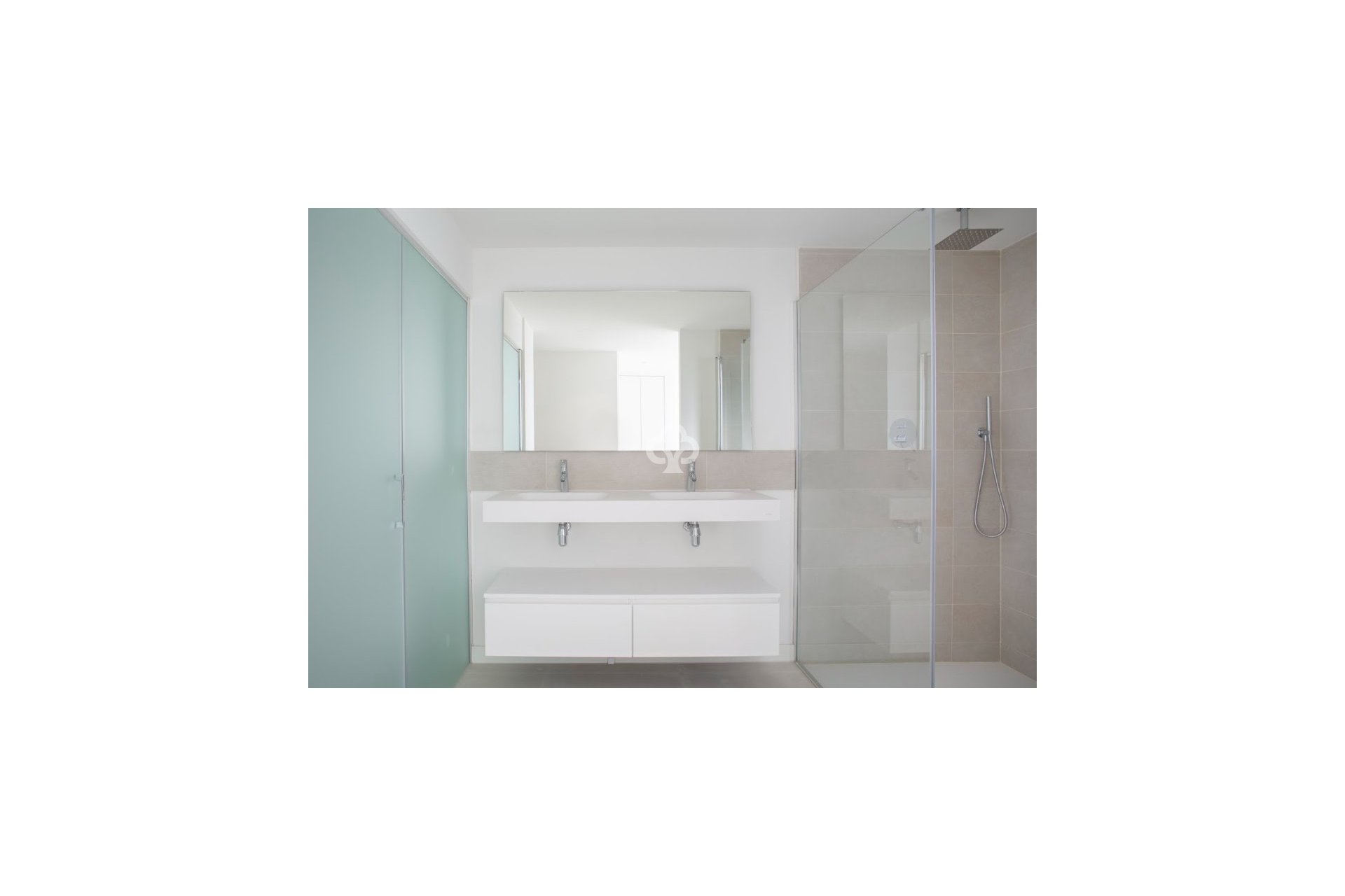Obra nueva - Apartamentos -
Benalmádena - 29639, Calle Begoña s/n