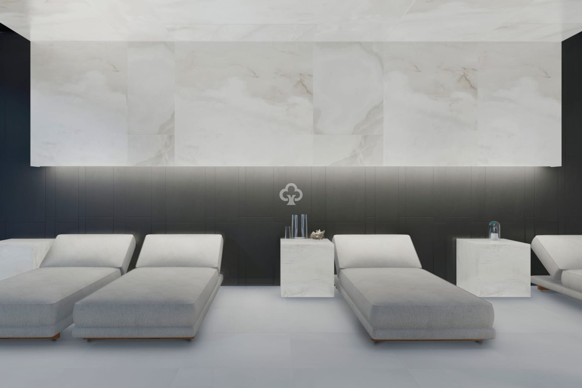 Obra nueva - Apartamentos -
Calpe - Avenida de Madrid, 1