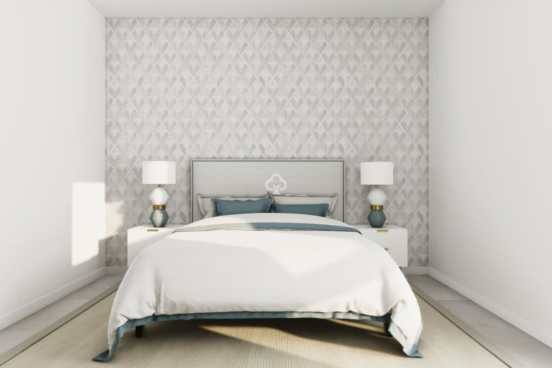 Obra nueva - Apartamentos -
Estepona - Calle Segismundo Moret s/n