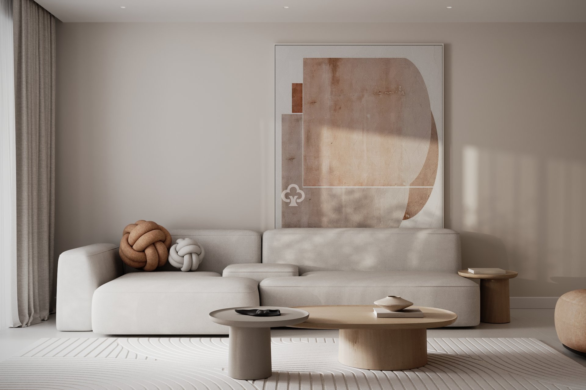 Obra nueva - Apartamentos -
Estepona - Rincón de la Victoria s/n