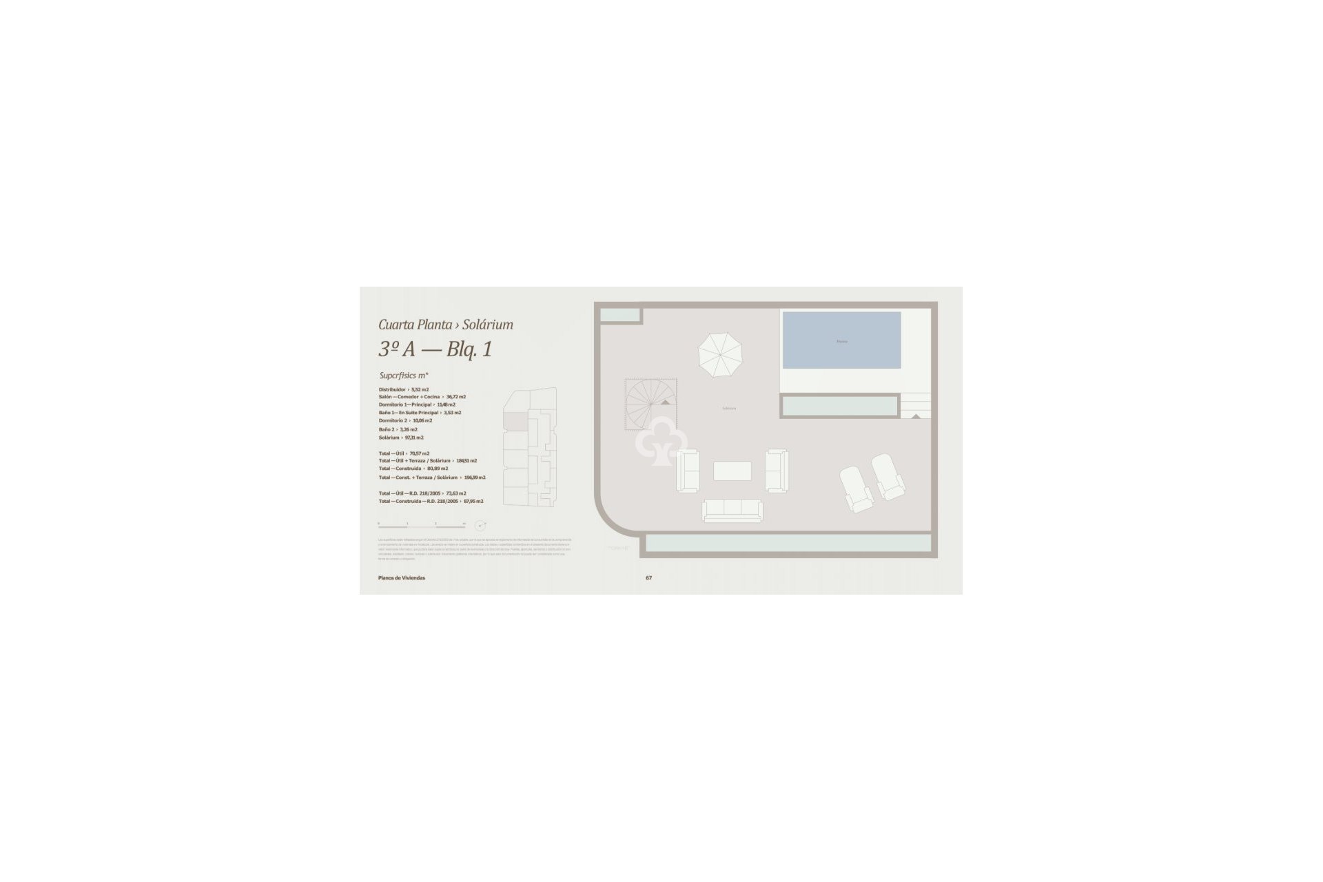 Obra nueva - Apartamentos -
Estepona